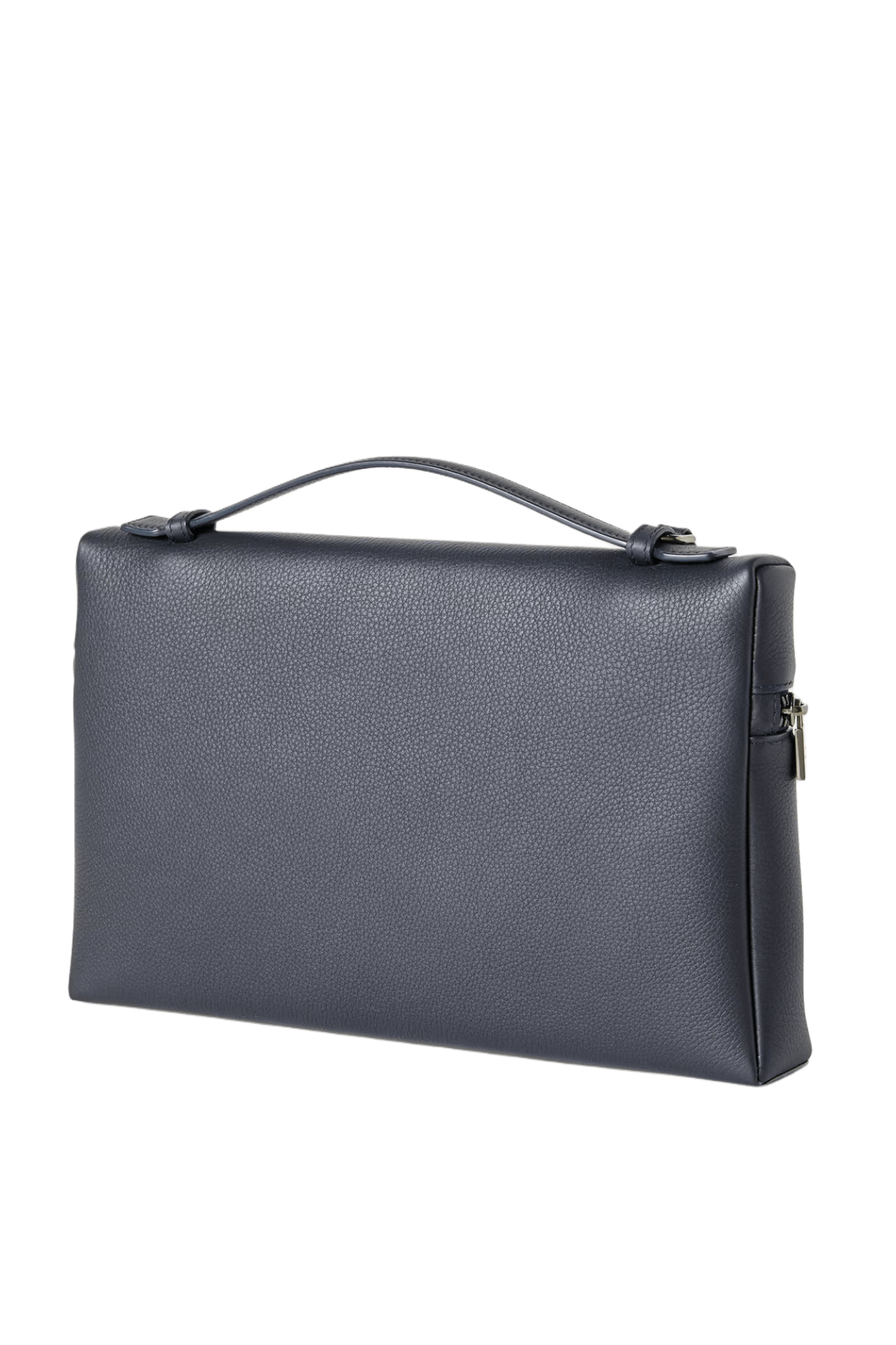 Loro Piana Men's Extra Pouch L29