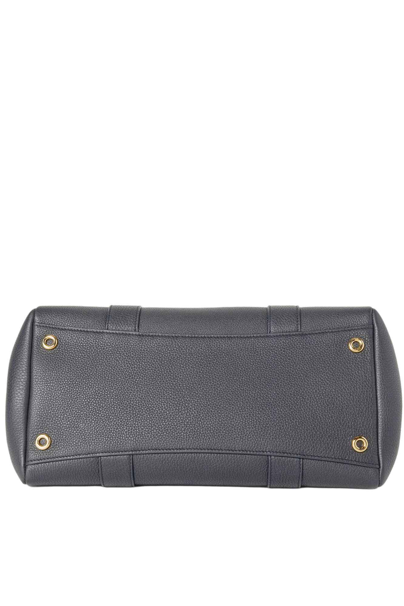 Loro Piana Women's Loom bag L32