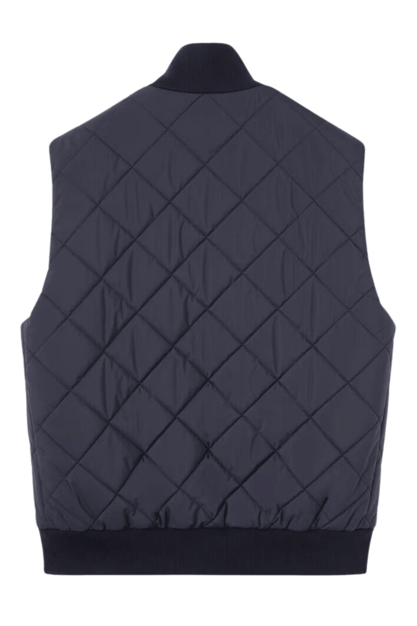 Loro Piana 男士 Ampay 馬甲