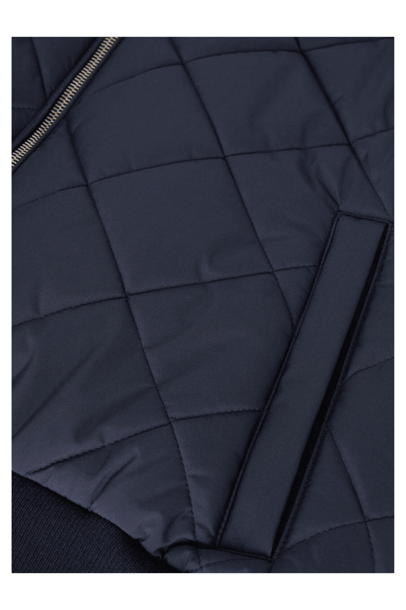 Loro Piana 男士 Ampay 馬甲