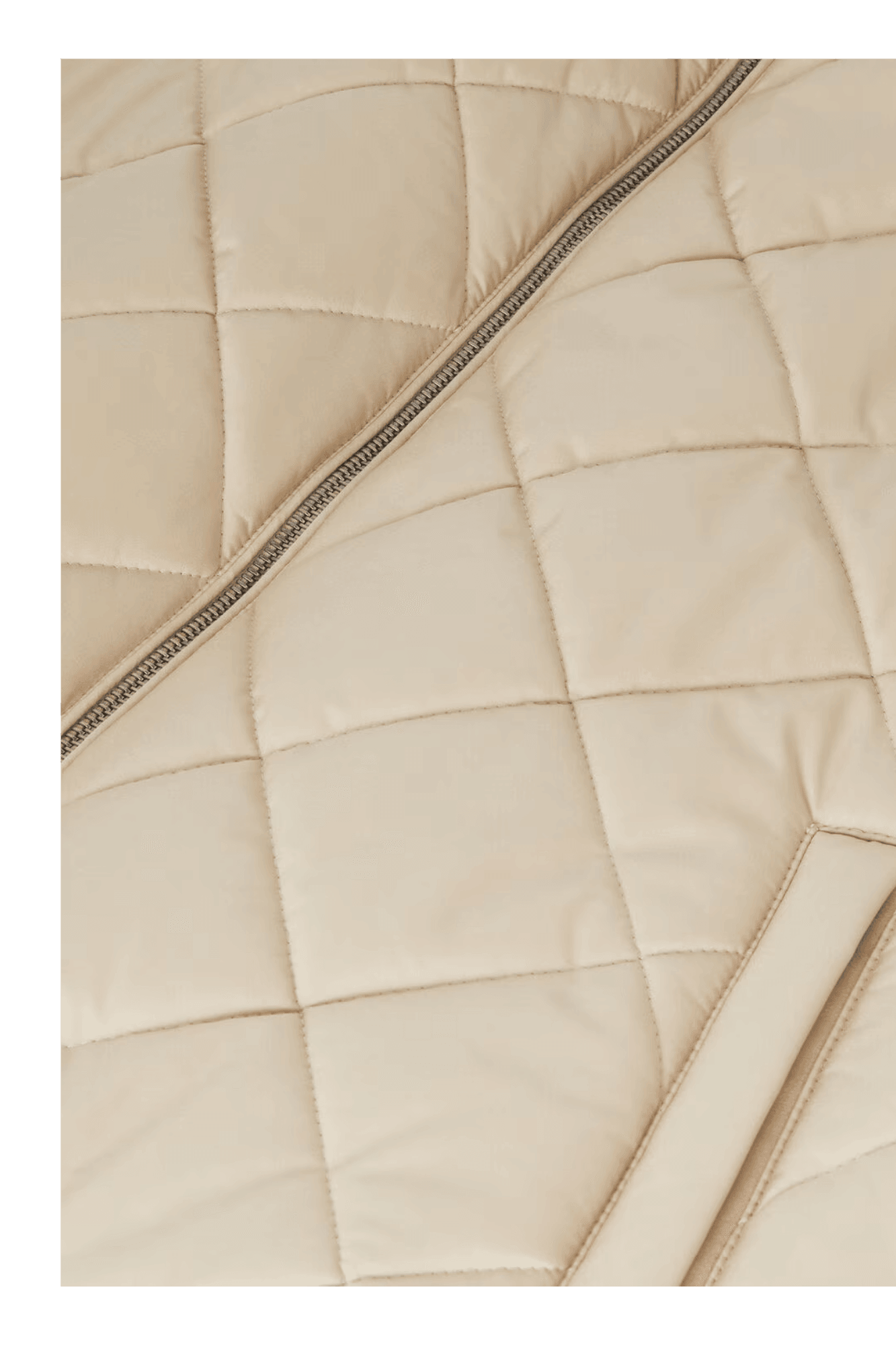 Loro Piana 男士 Ampay 馬甲