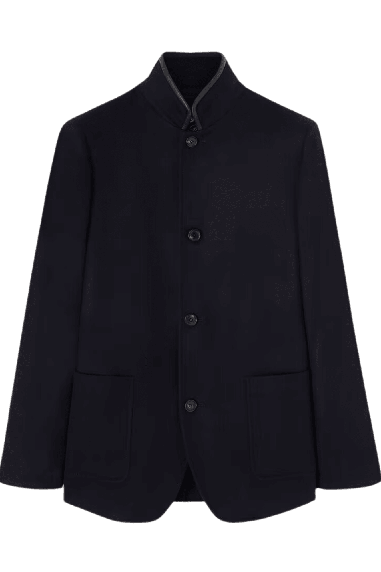 Loro Piana Men's Spagna Jacket