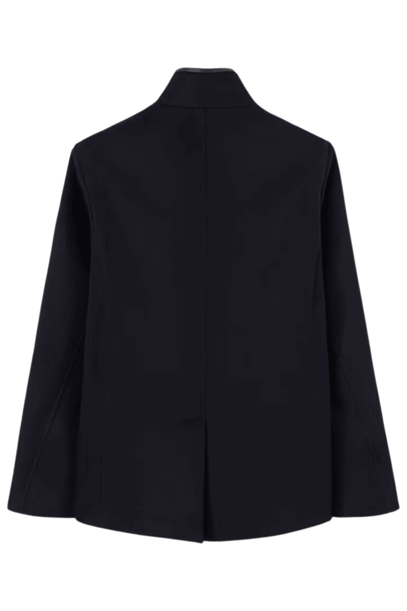 Loro Piana Veste Spagna Homme