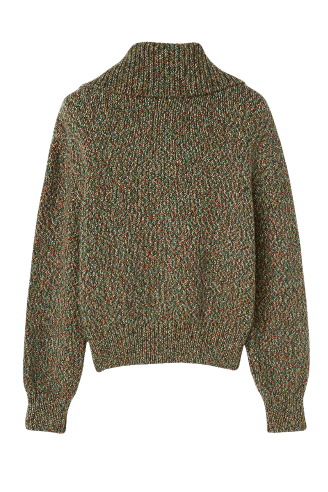 Loro Piana Bomber Bellamonte para hombre