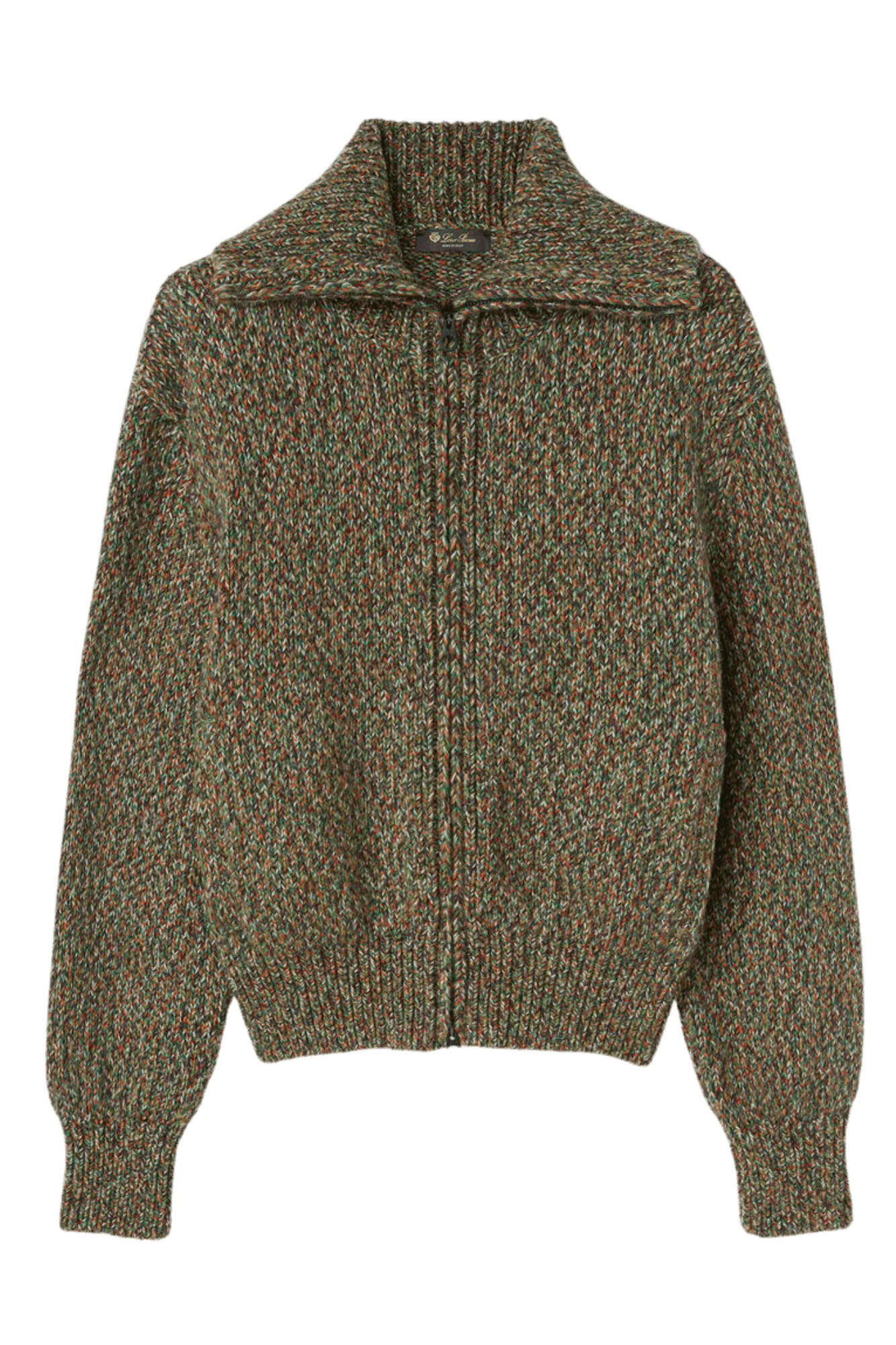 Loro Piana Men's Bellamonte Bomber