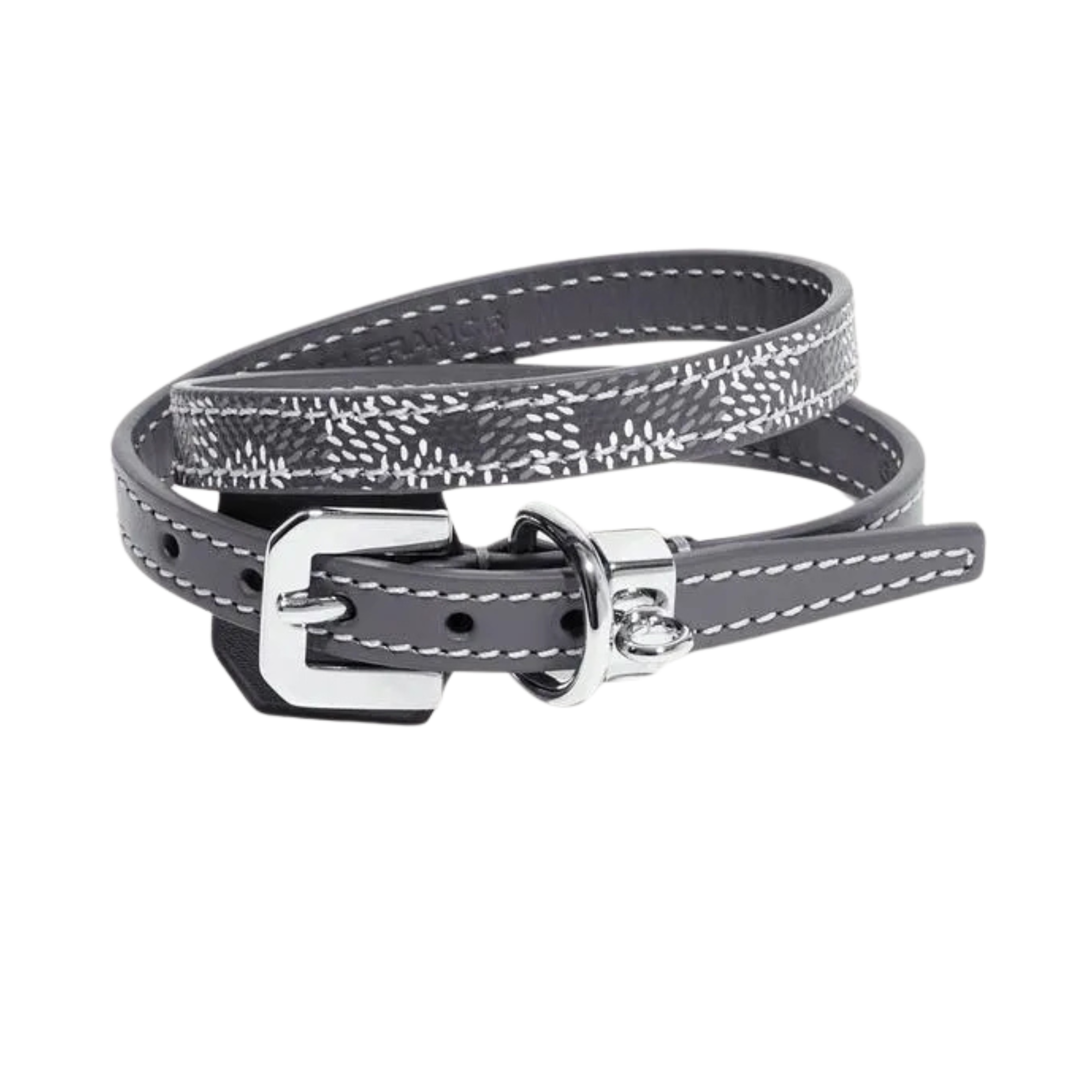 Goyard Edmond 手鍊