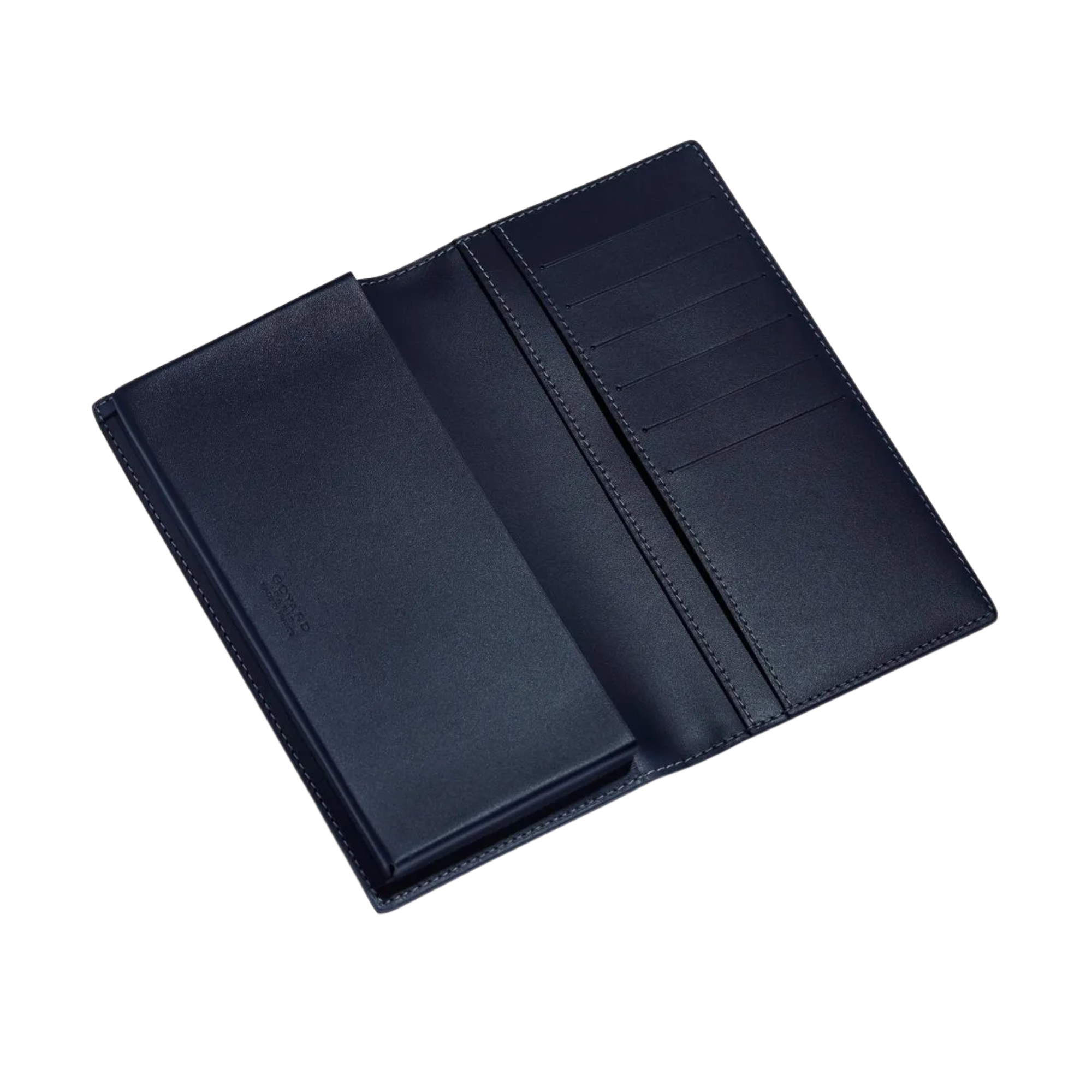 Goyard Saint-Lambert 錢包