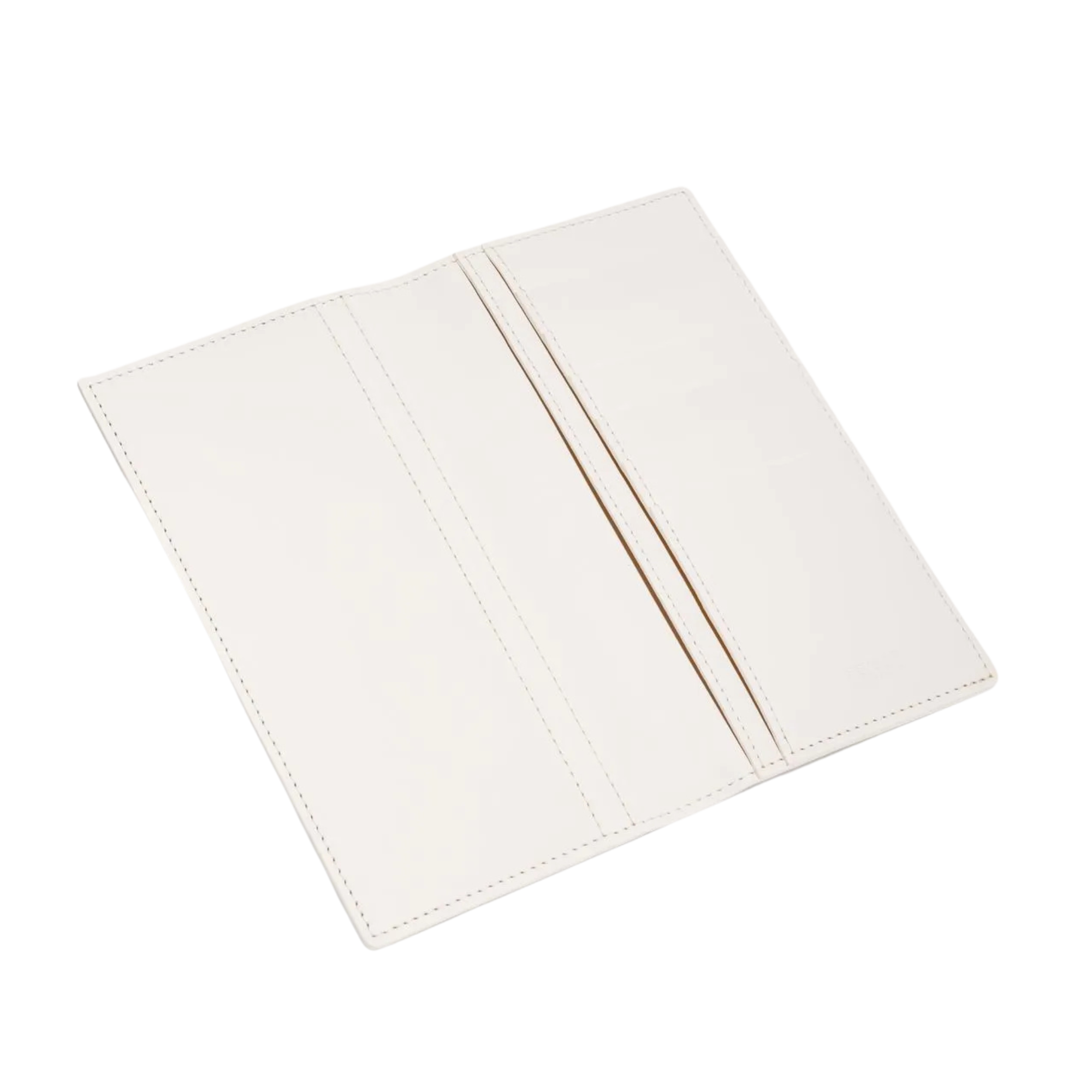 Goyard Saint-Roch 錢包