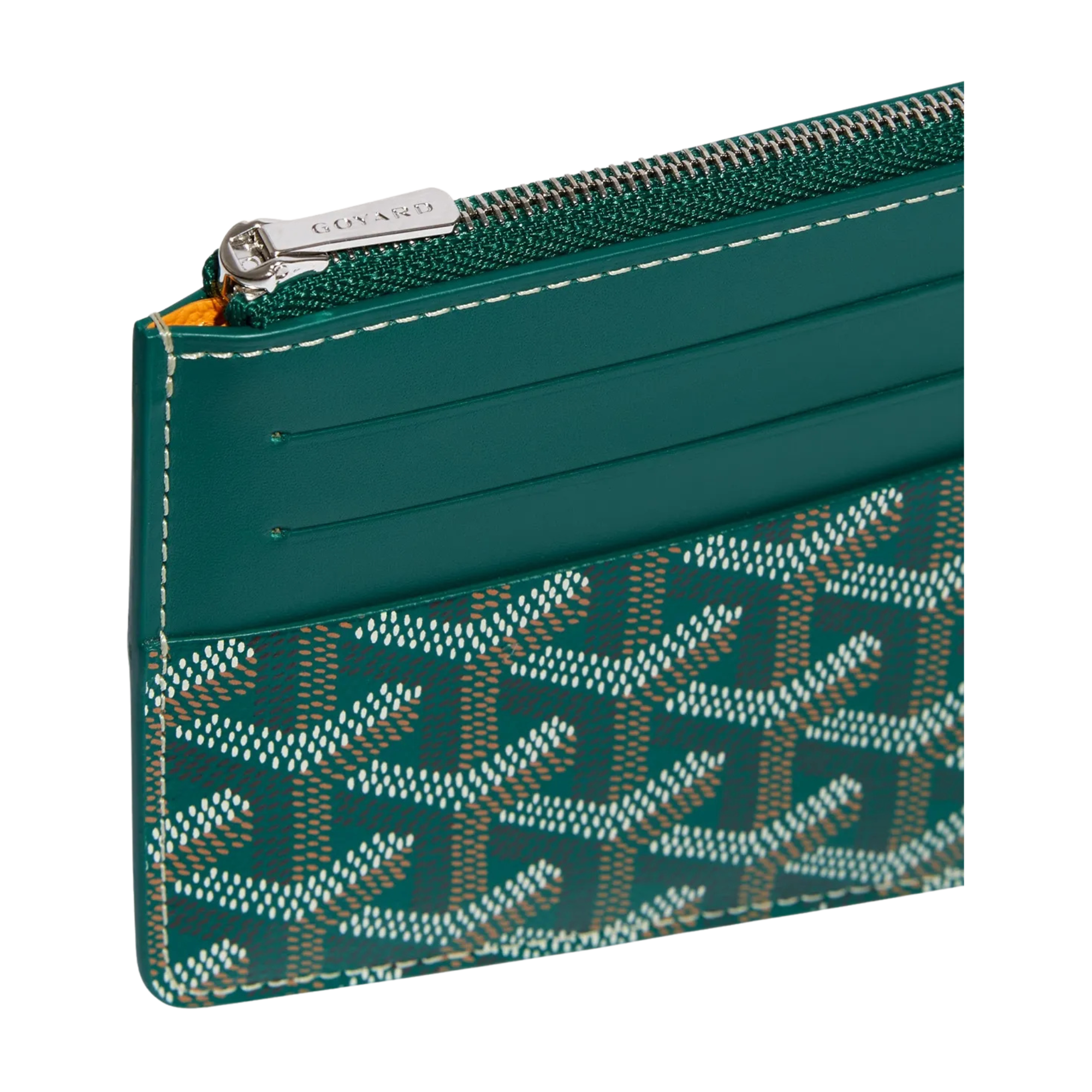 Goyard 插入式 Louise 钱包