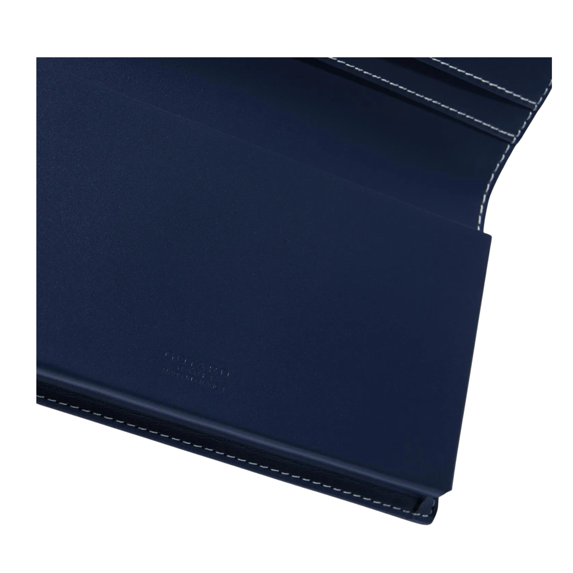 Goyard Saint-Lambert 錢包