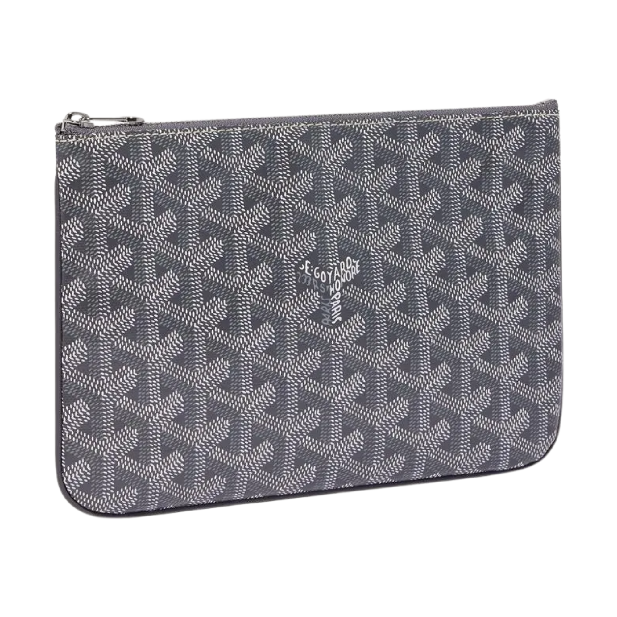 Goyard Sénat PM Poche