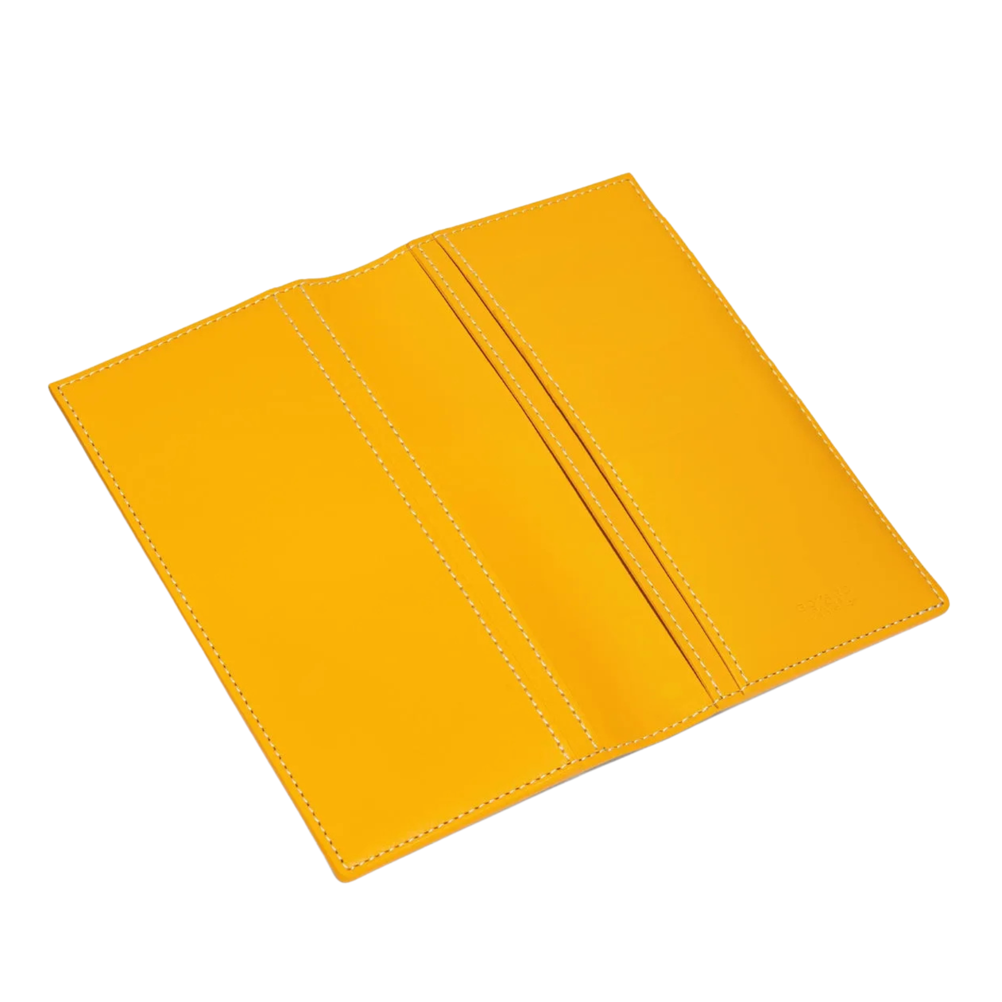 Goyard Saint-Roch 錢包