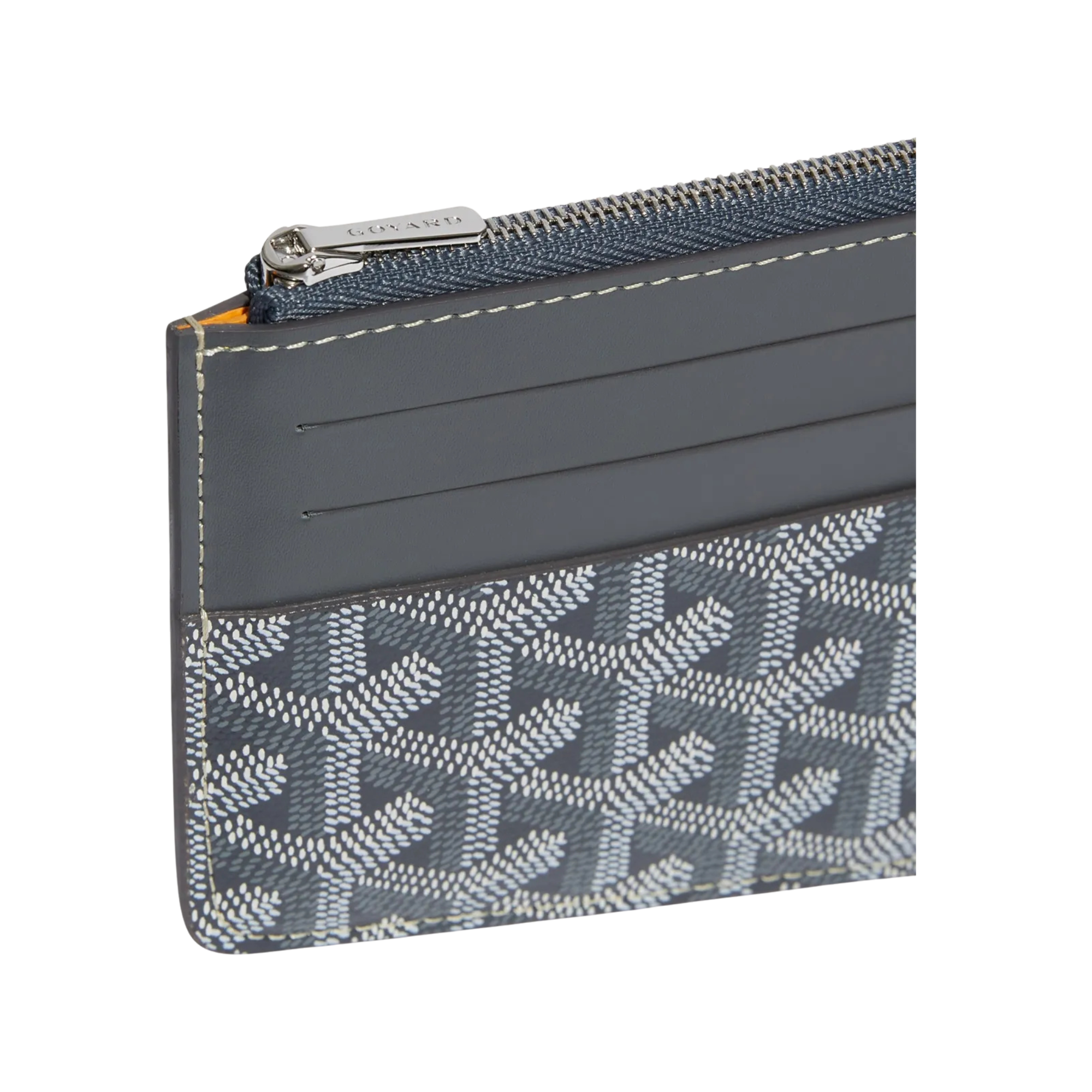 Goyard 插入式 Louise 钱包