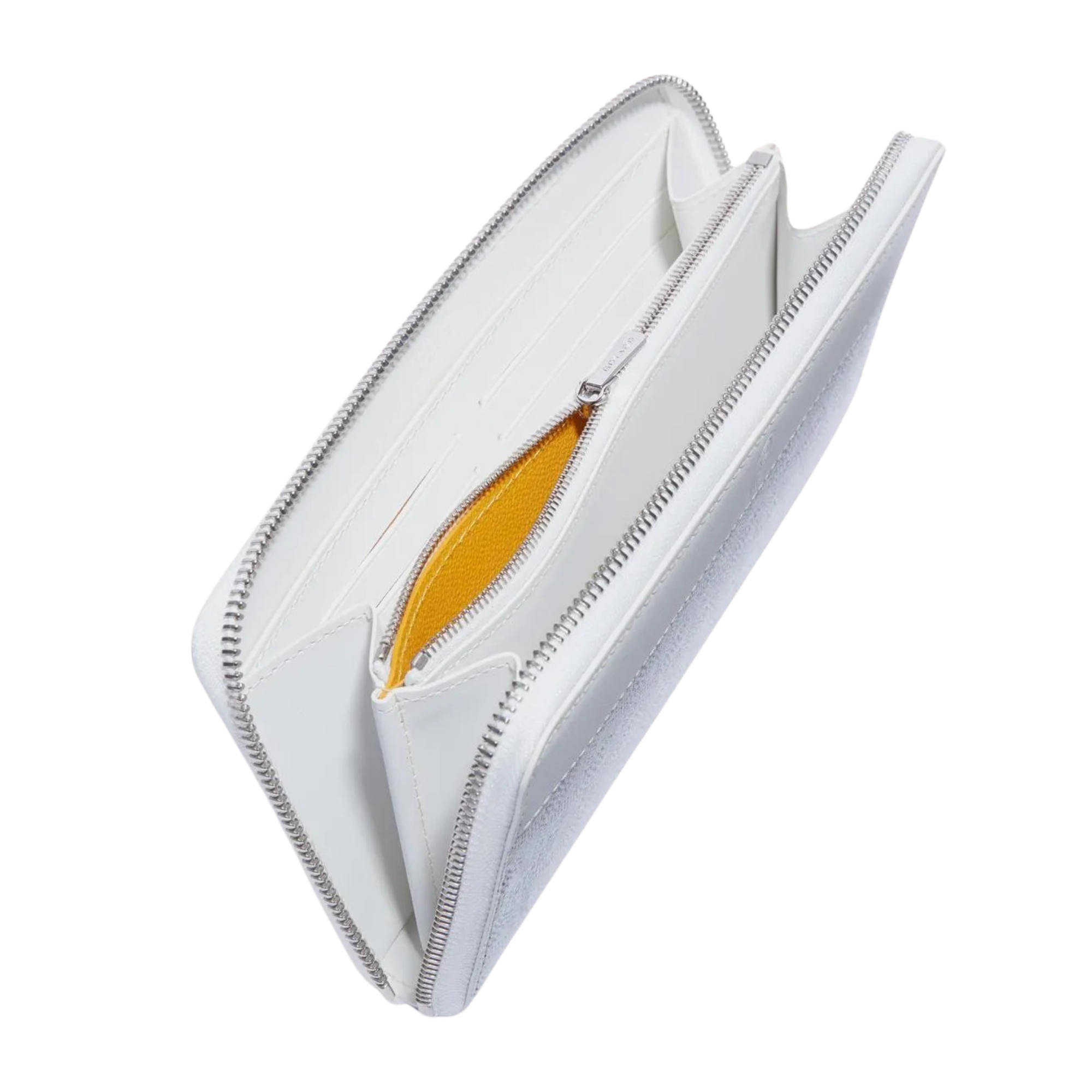 Goyard Matignon GM 钱包