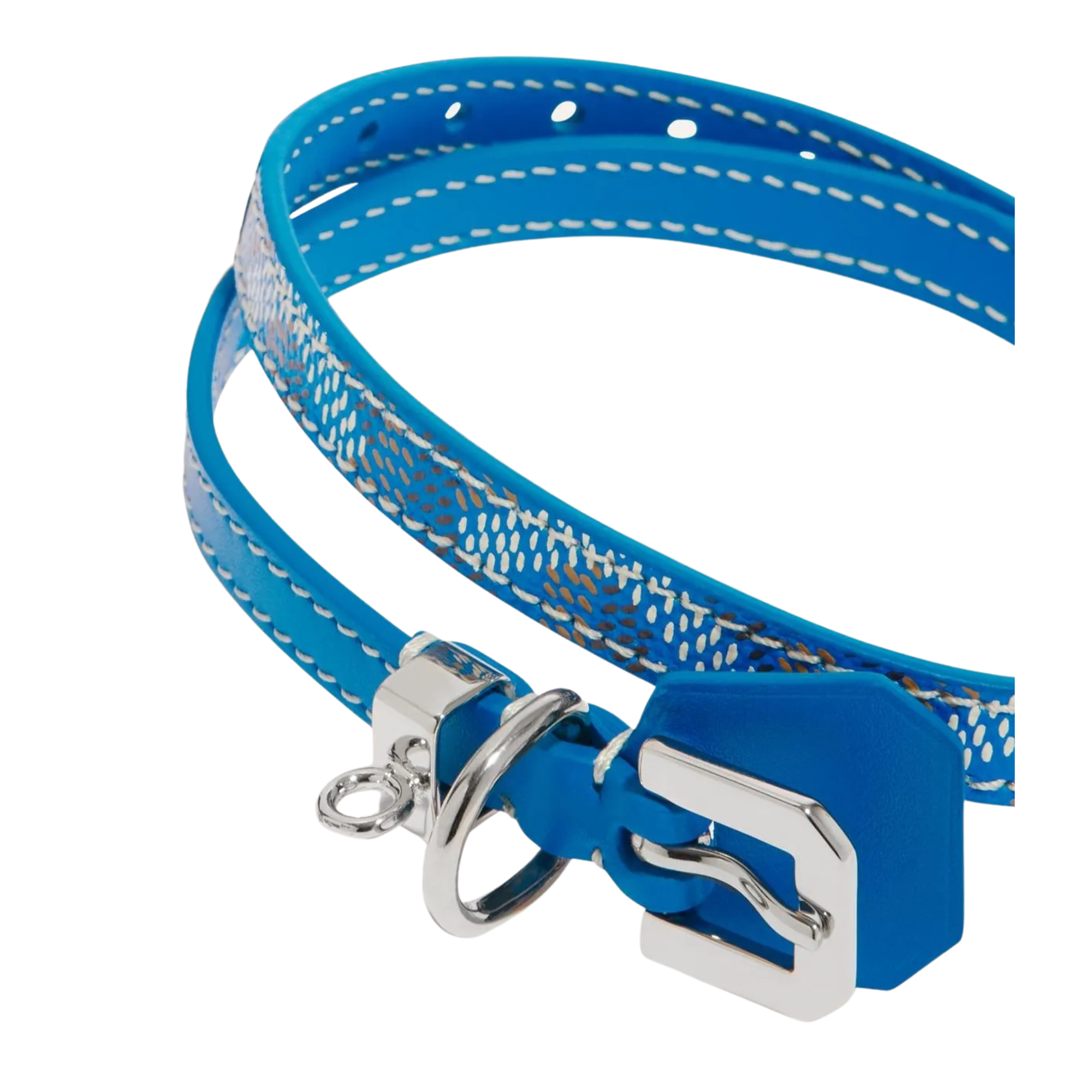 Goyard Edmond 手鍊