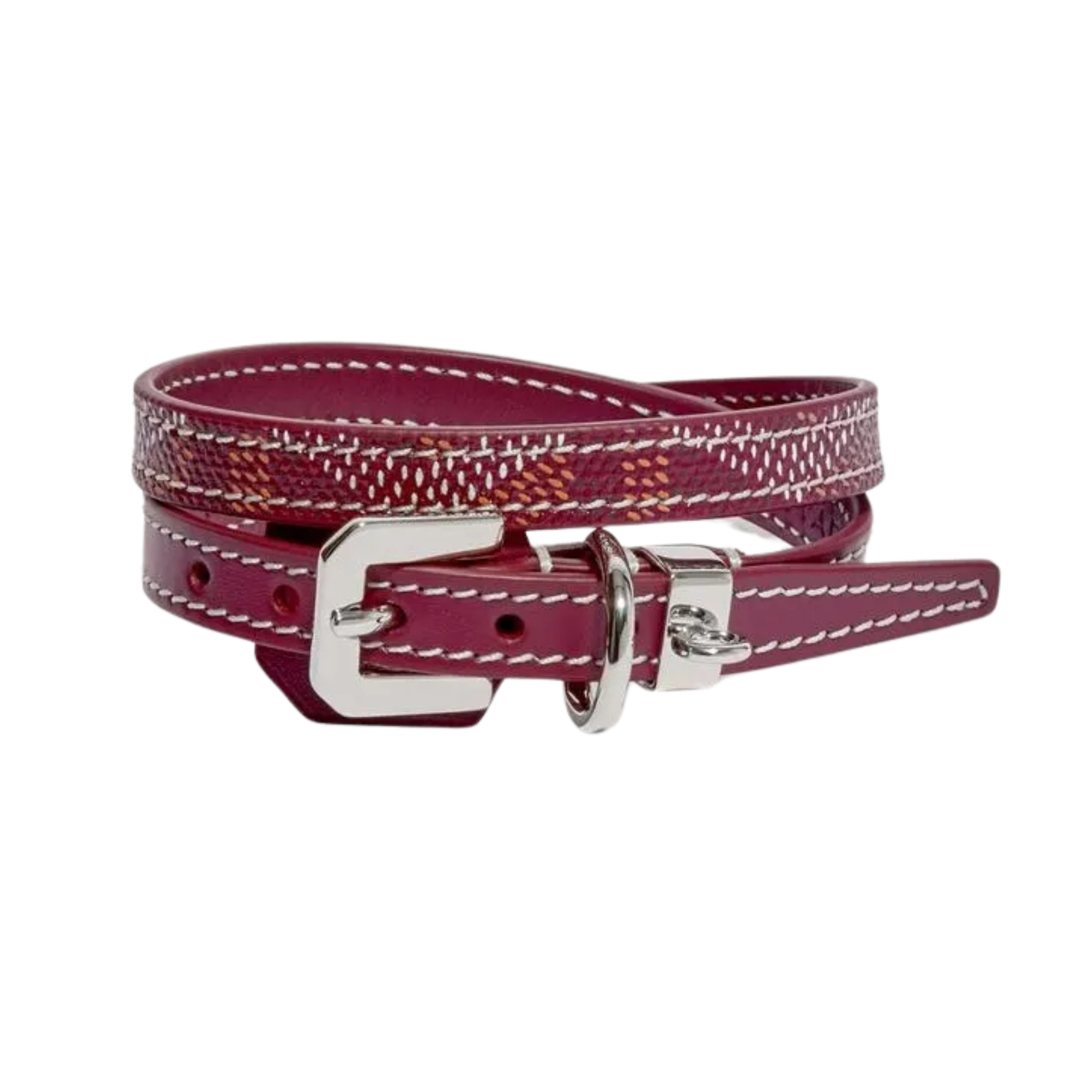 Goyard Edmond 手鍊