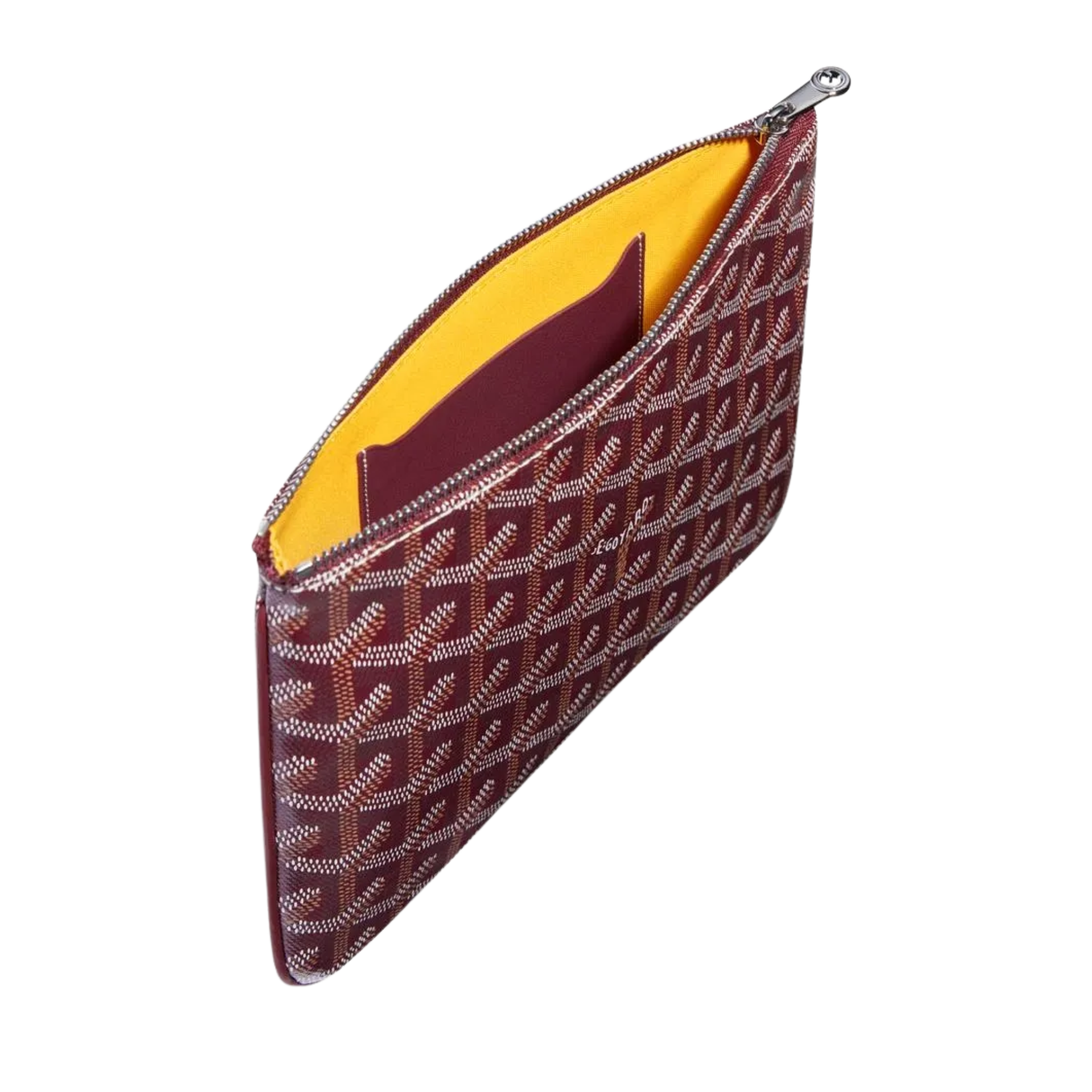 Goyard Sénat PM Poche