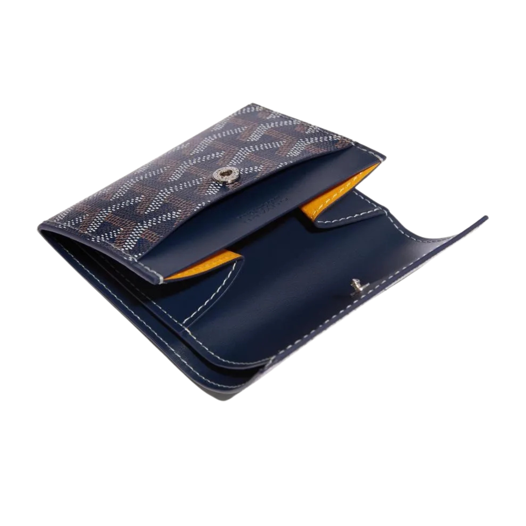 Goyard 馬里尼錢包