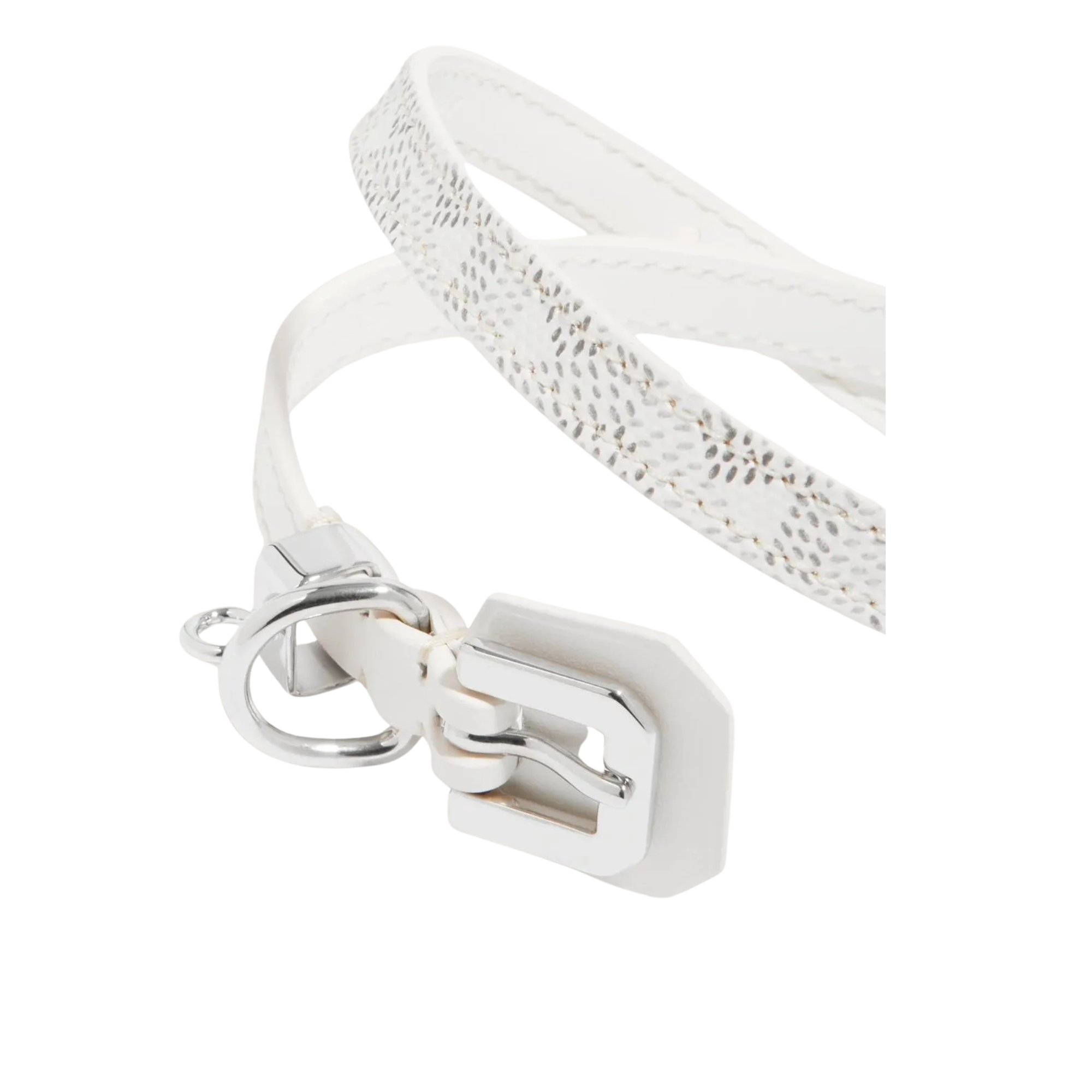 Goyard Edmond 手鍊