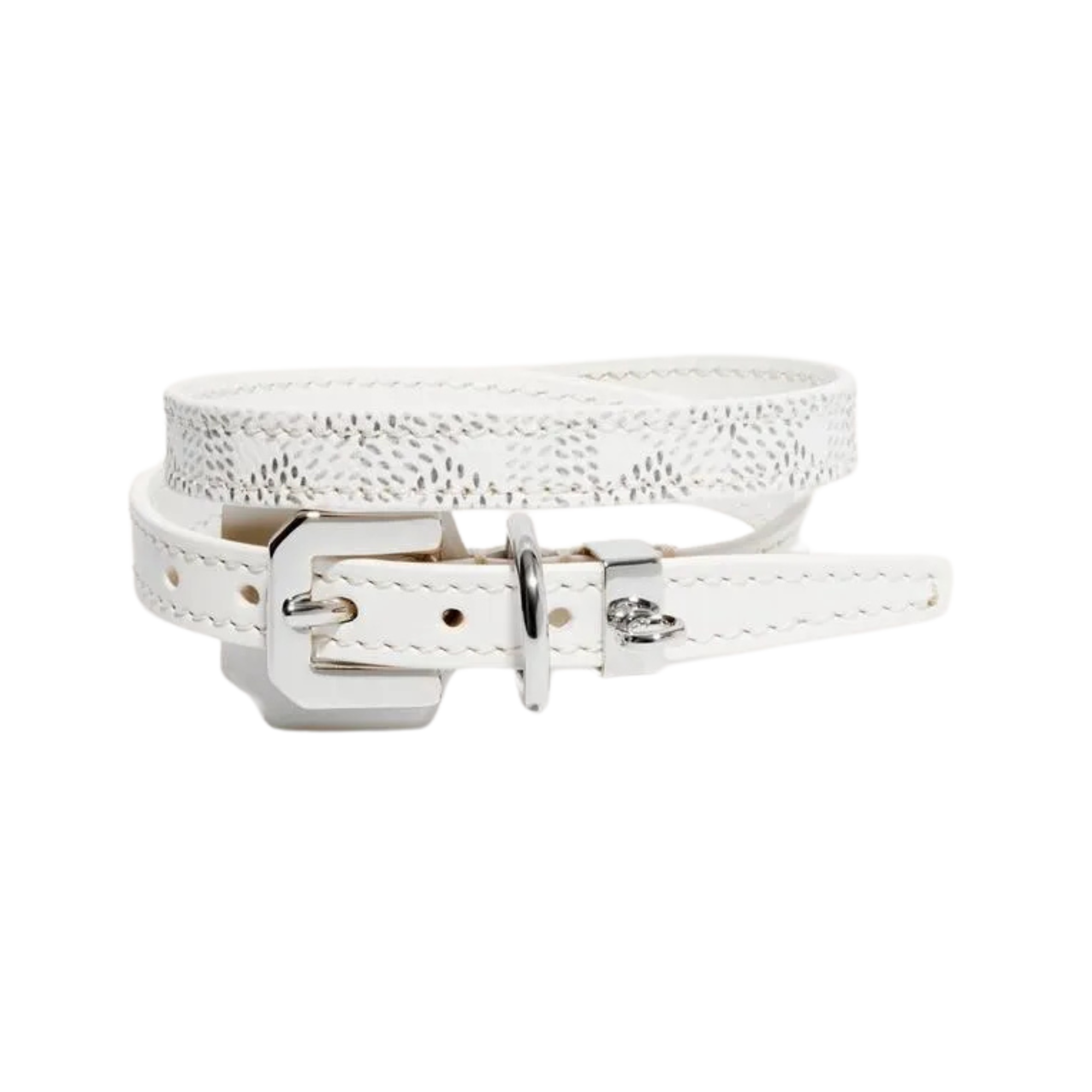 Goyard Edmond 手鍊