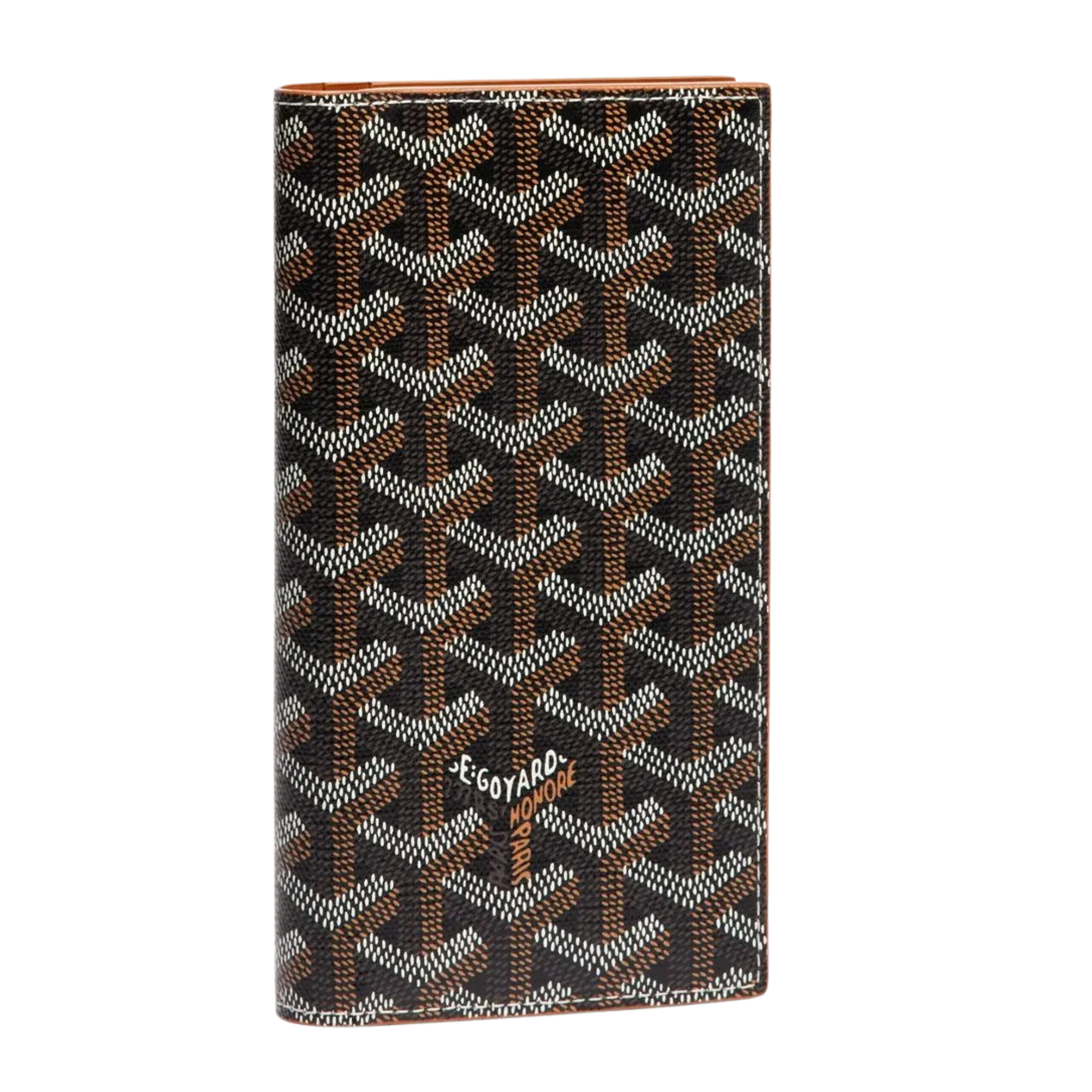 Goyard Saint-Roch 錢包