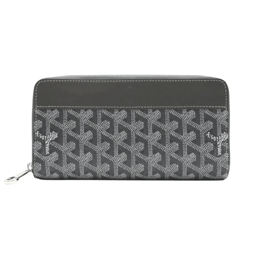 Goyard Matignon GM 钱包
