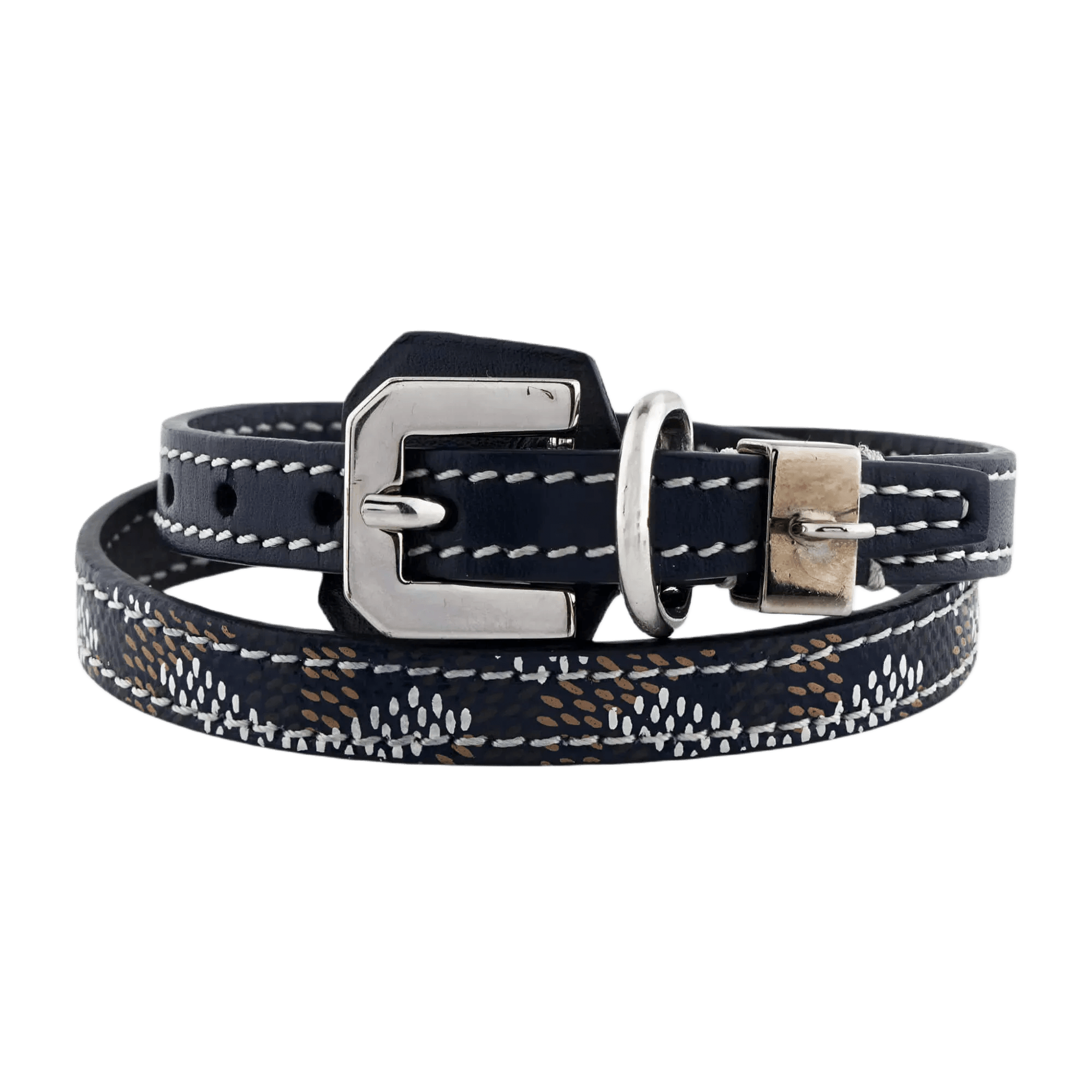 Goyard Edmond 手鍊