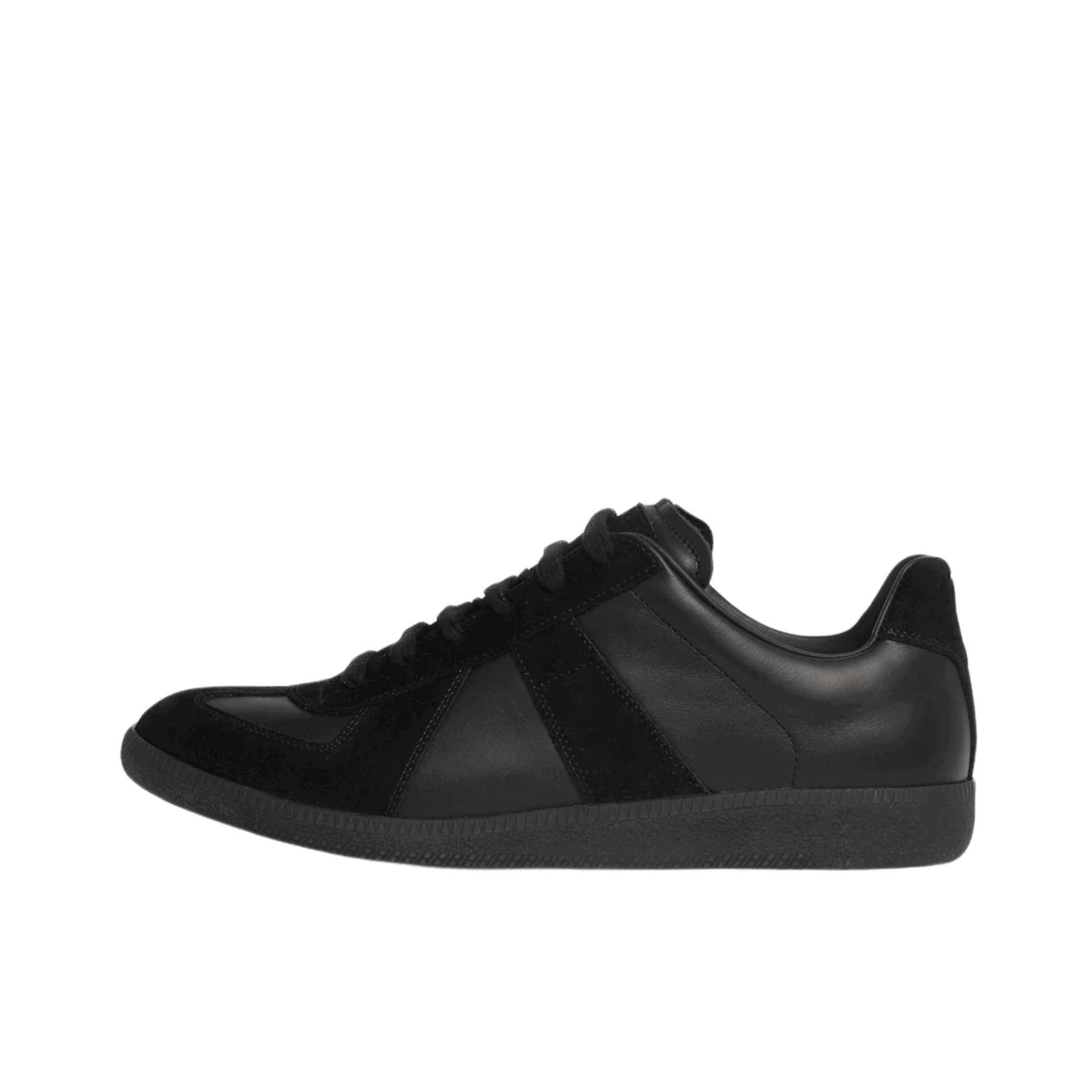 Maison Margiela Men's Sneakers