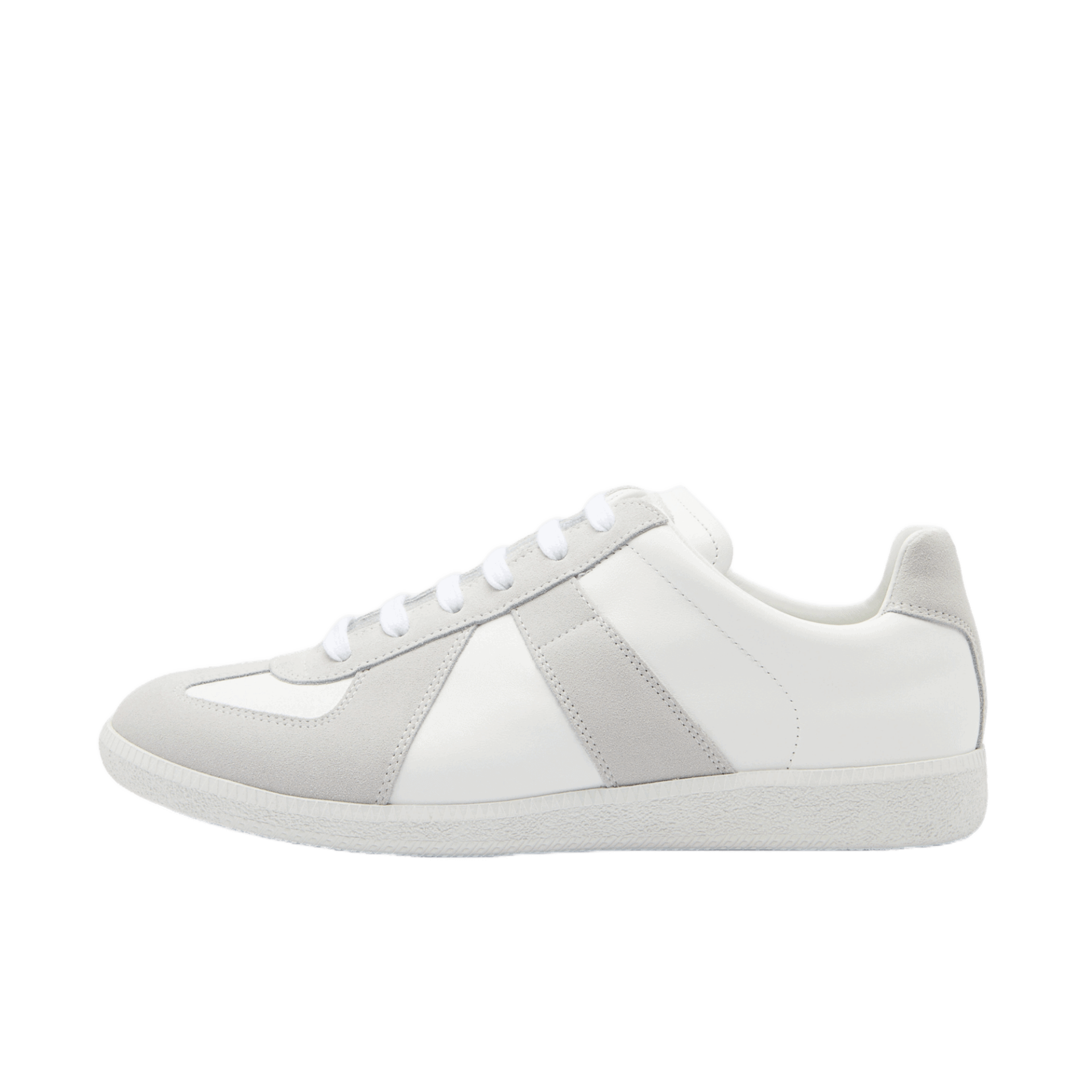Baskets MAISON MARGIELA pour femme