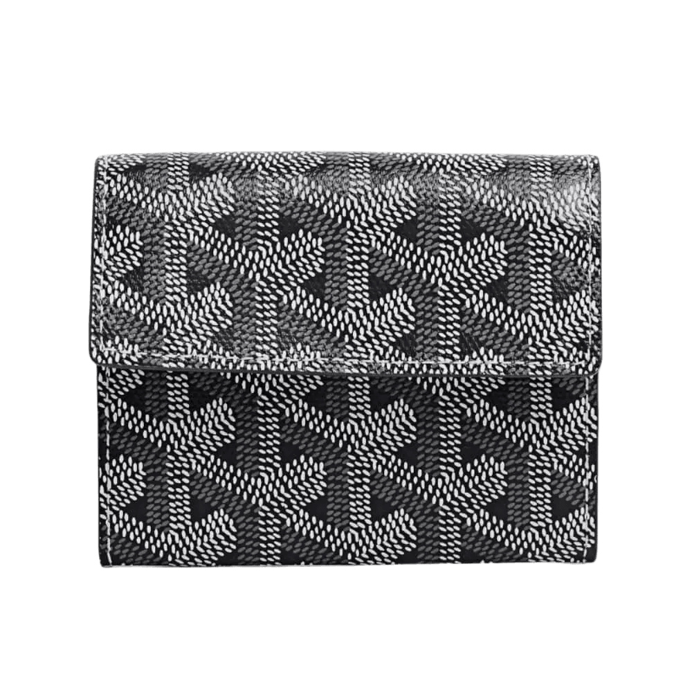 Goyard 馬里尼錢包