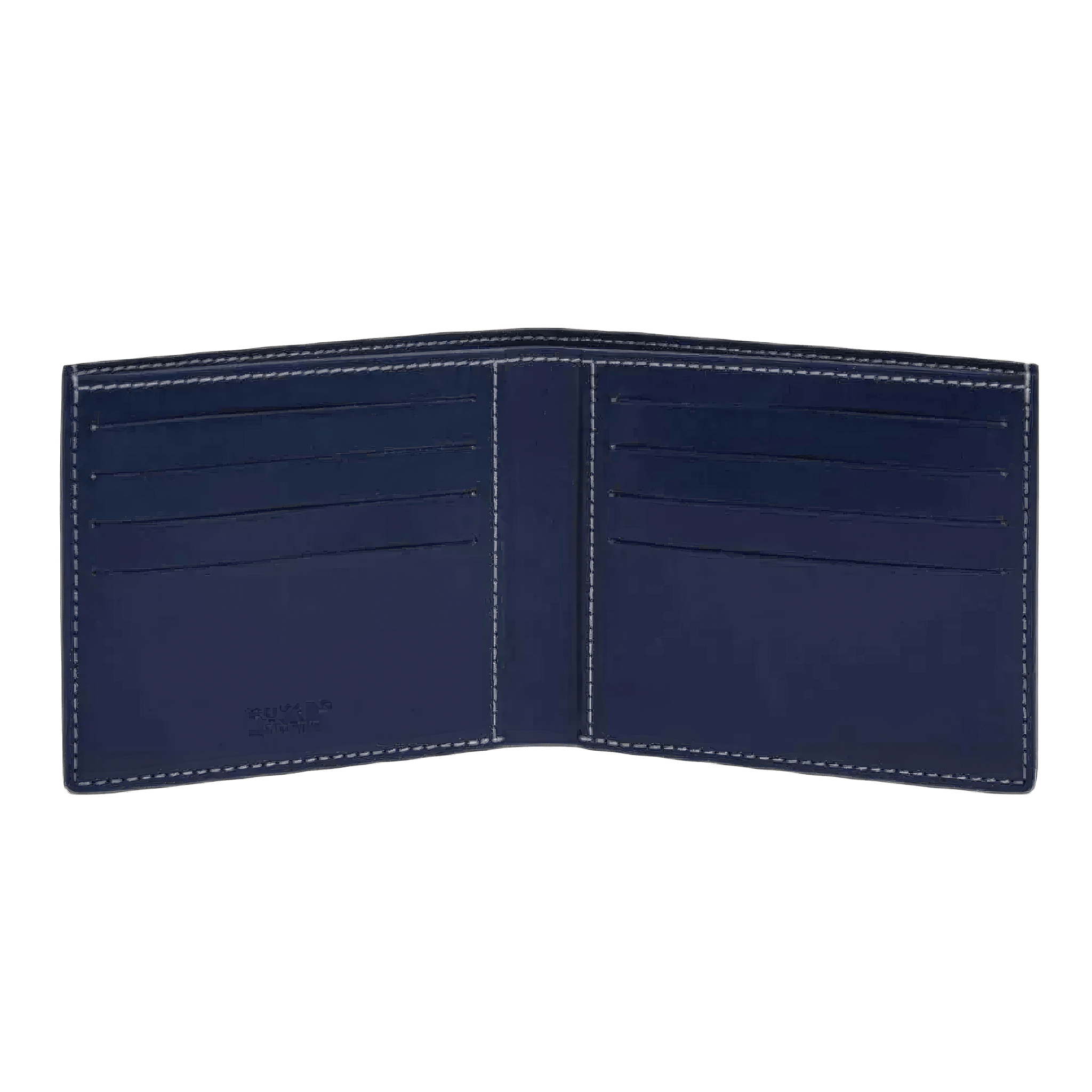 ゴヤール ヴィクトワール ウォレット