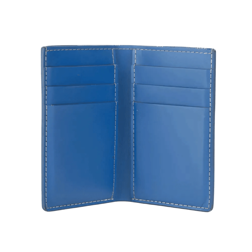 Porte-cartes Goyard Saint-Pierre