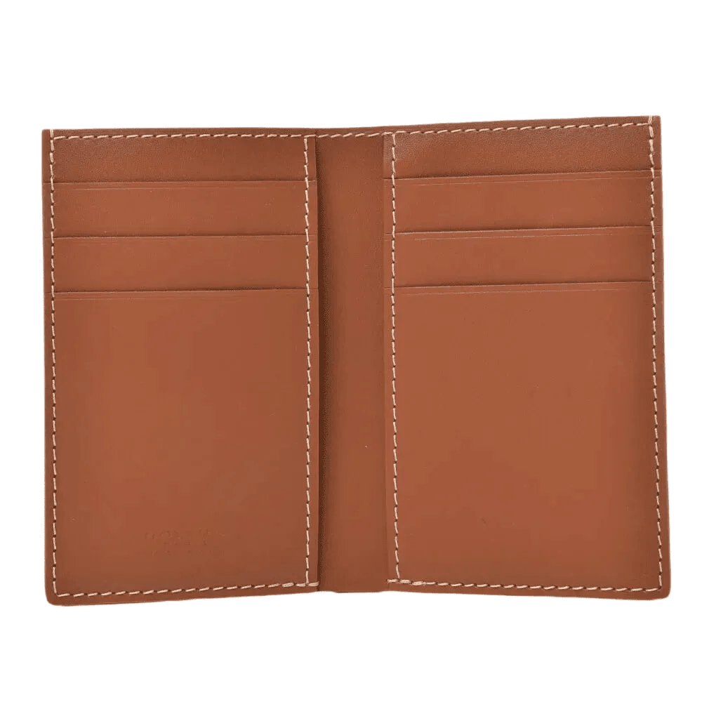 Porte-cartes Goyard Saint-Pierre