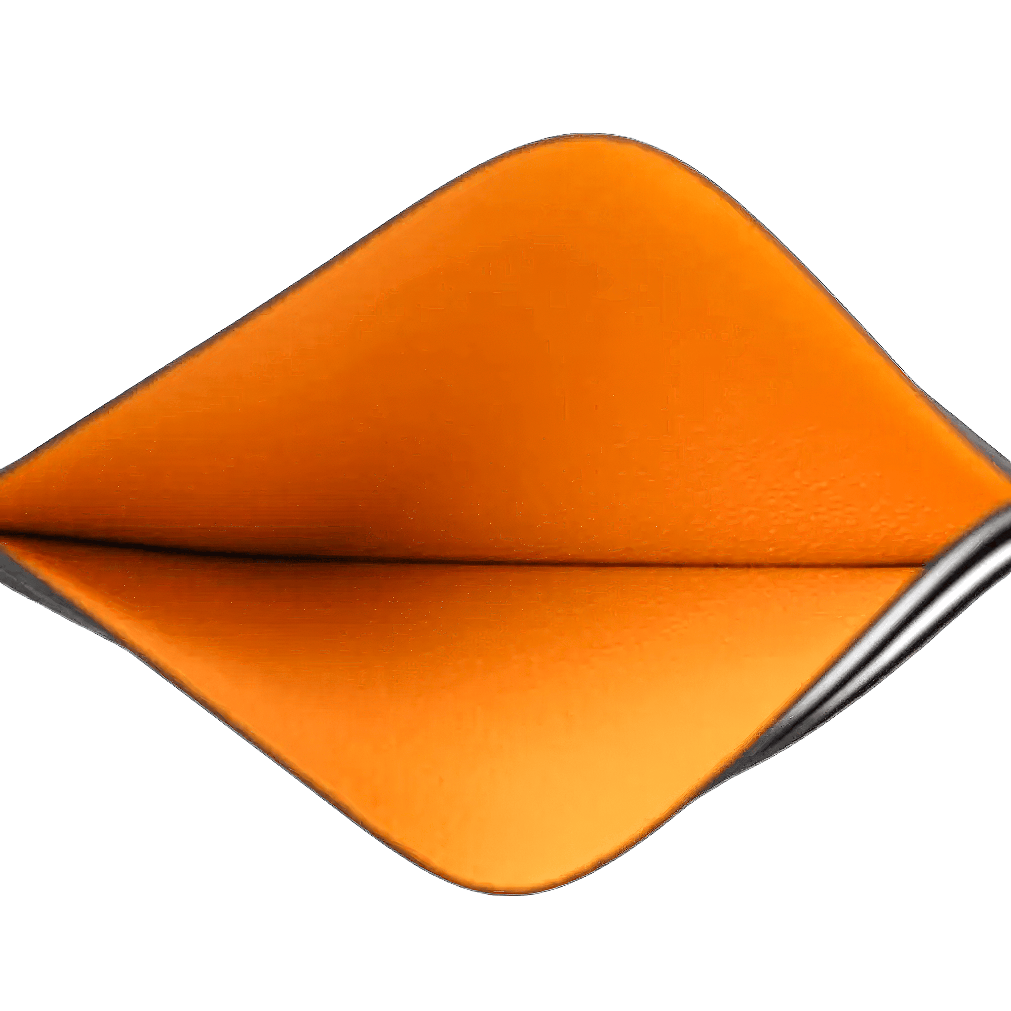 Goyard Saint-Sulpice Card Wallet