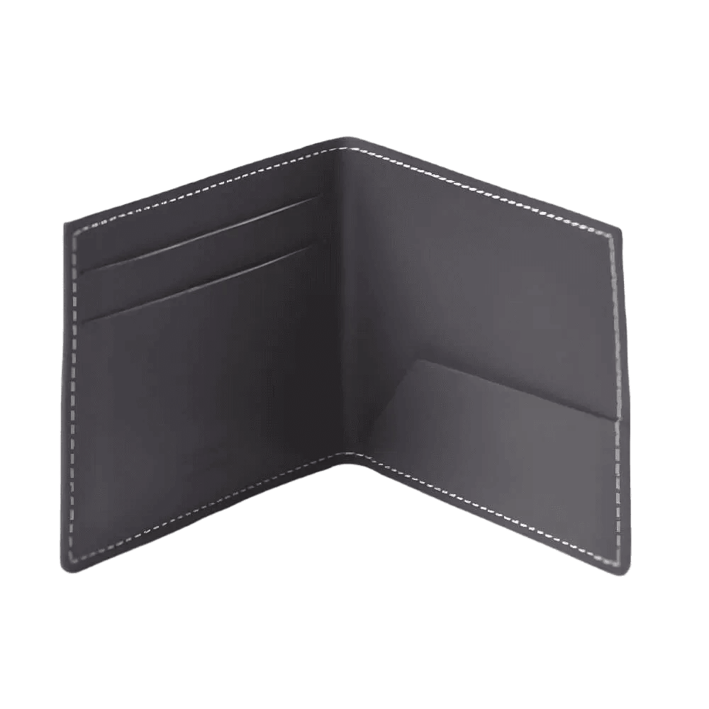 Goyard 插入 Victoire 卡錢包