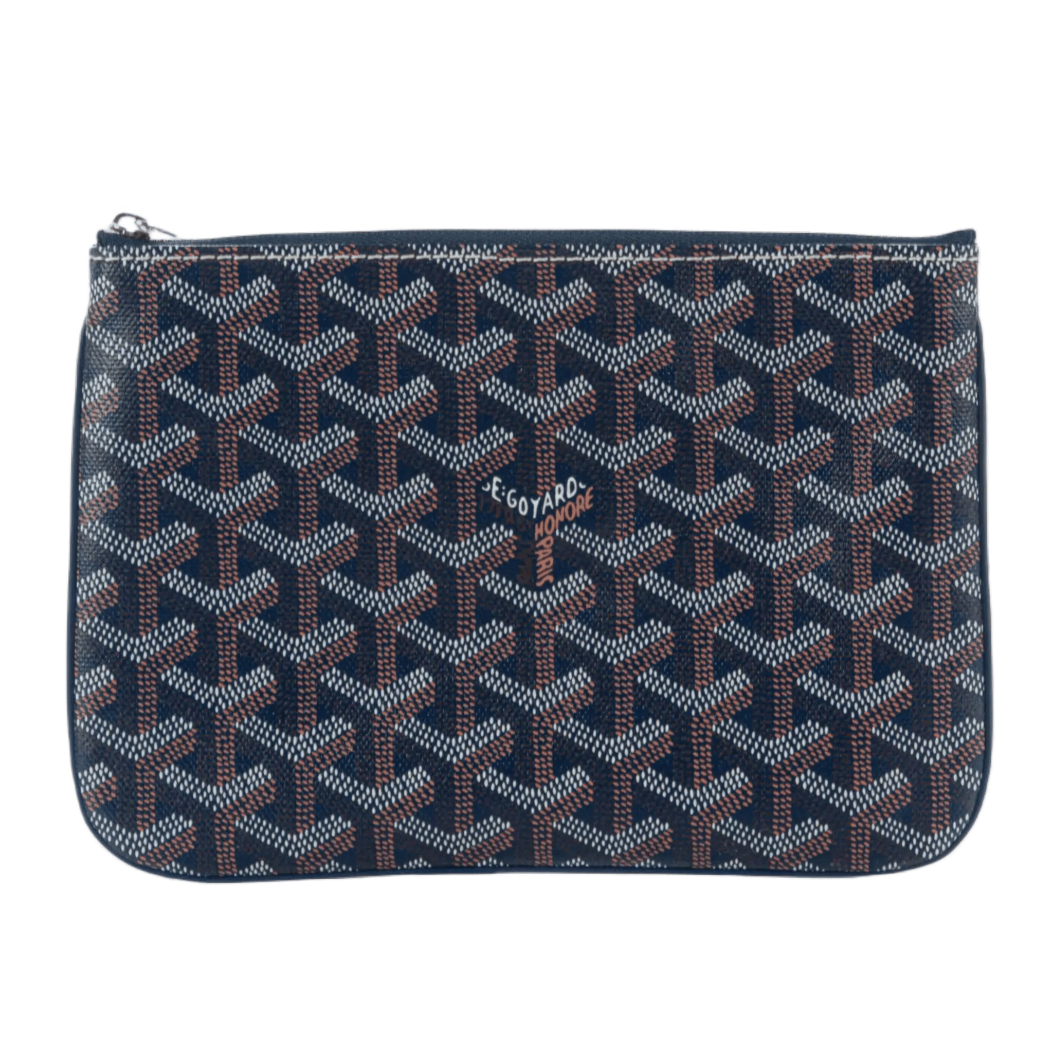 Goyard Sénat PM Poche