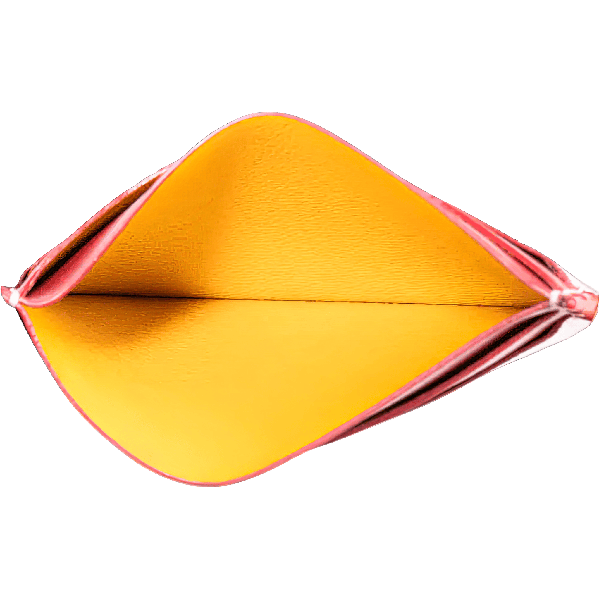 Goyard サンシュルピス カード ウォレット