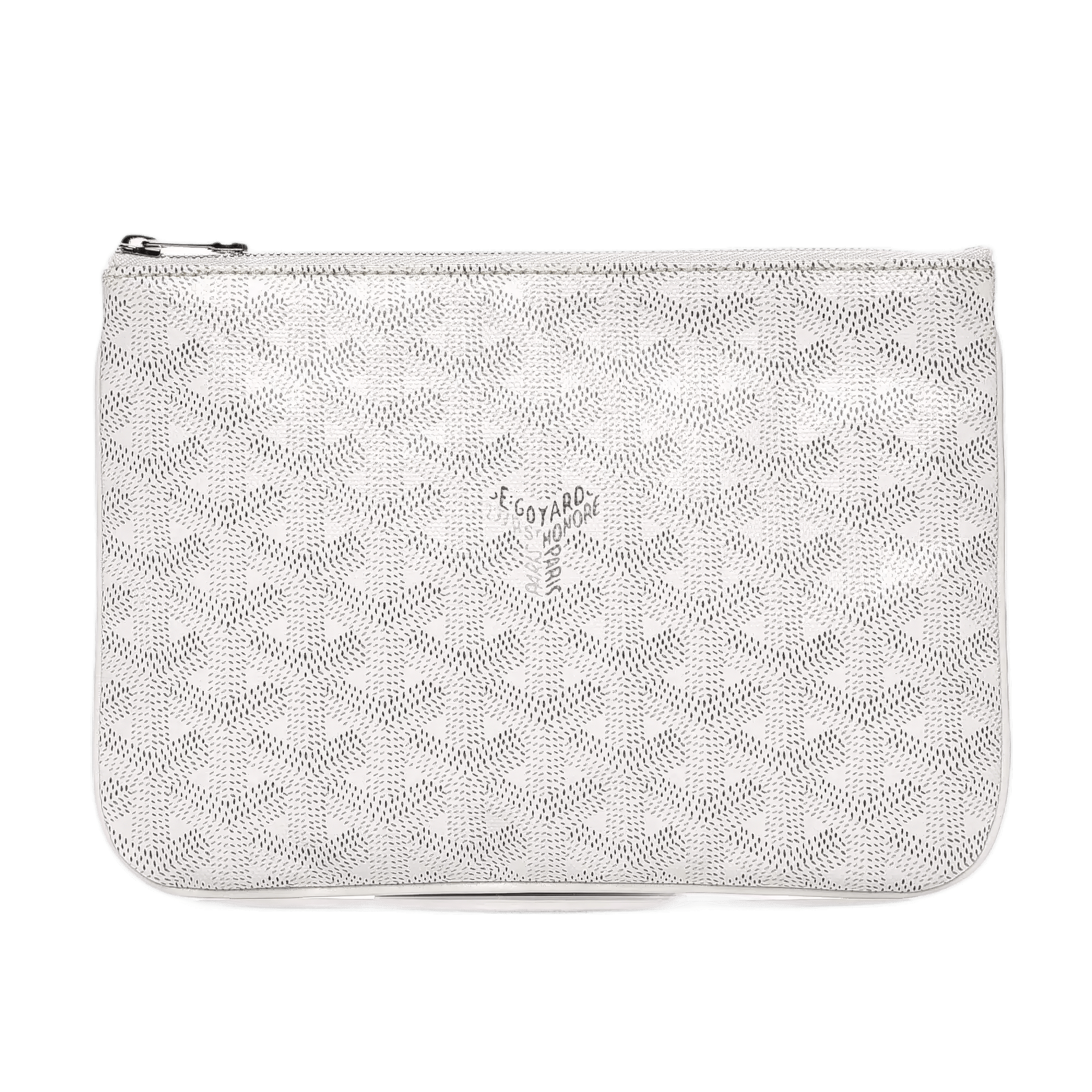 Goyard Sénat PM Poche