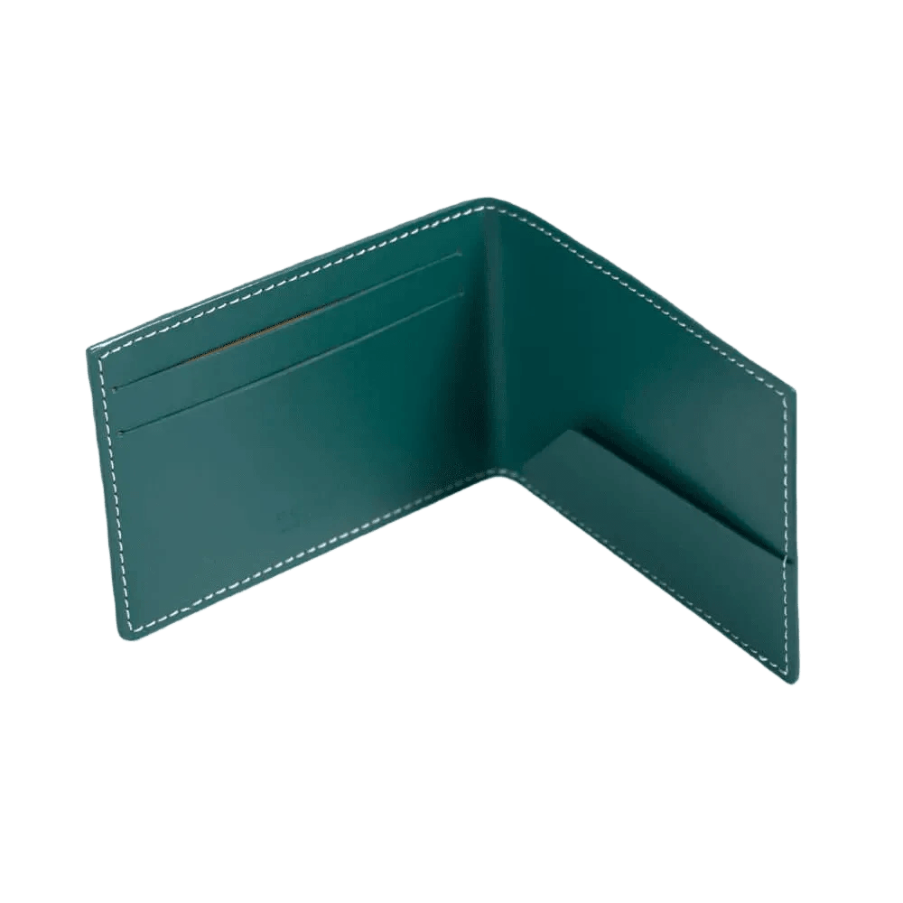 Goyard 插入 Victoire 卡錢包