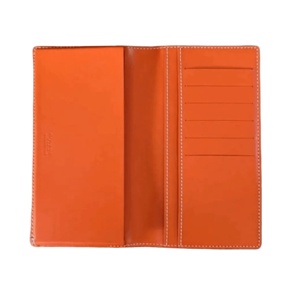 Goyard Saint-Lambert 錢包