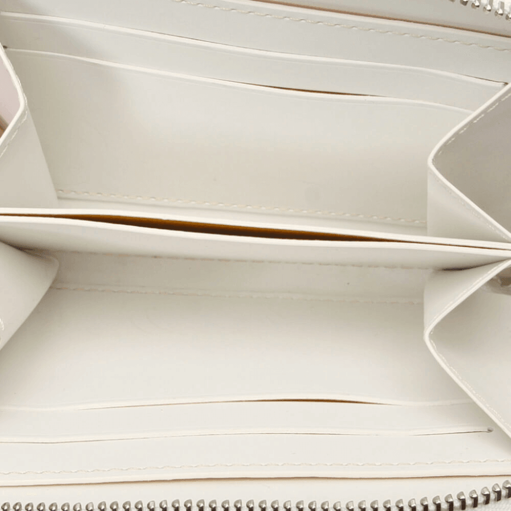 Goyard Matignon 小号钱包