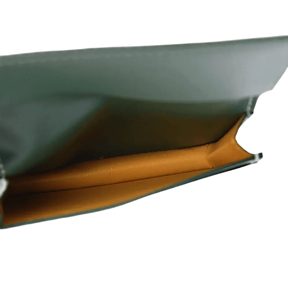 Tarjetero Goyard Malesherbes