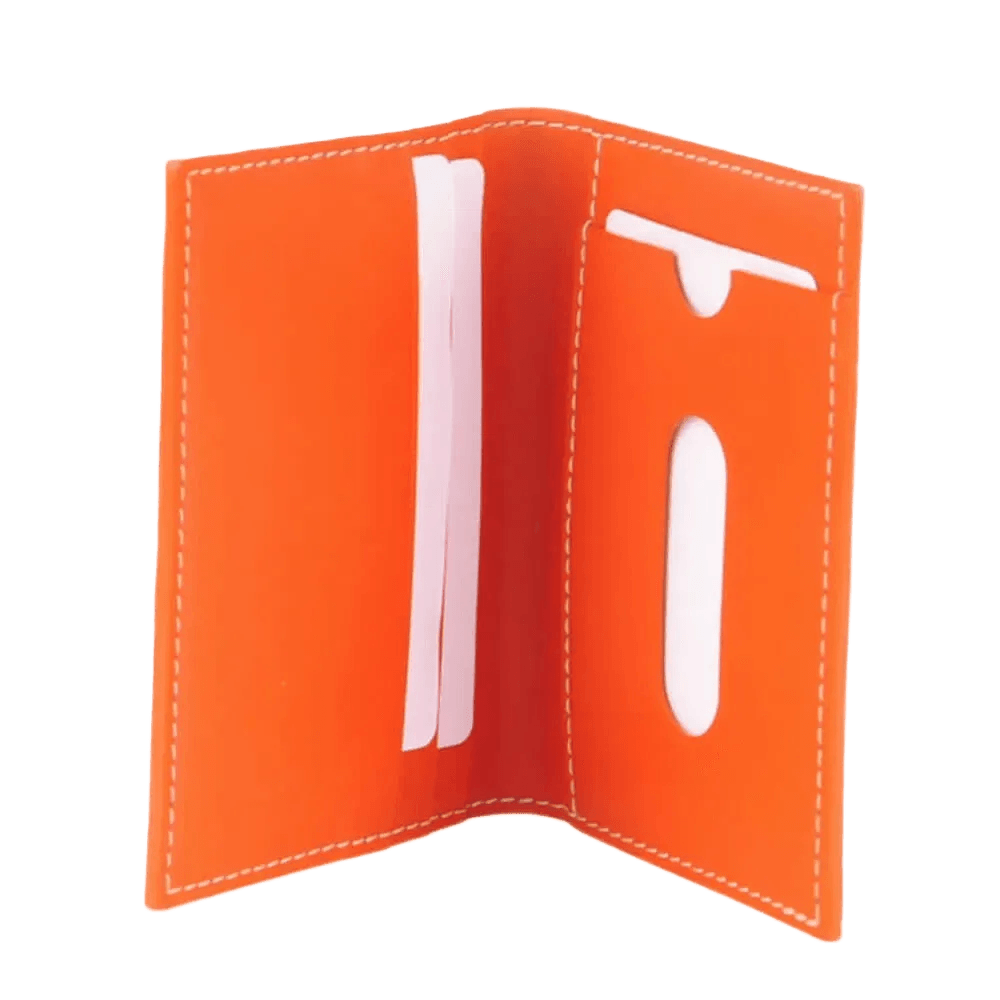 Porte-cartes Goyard Saint-Marc