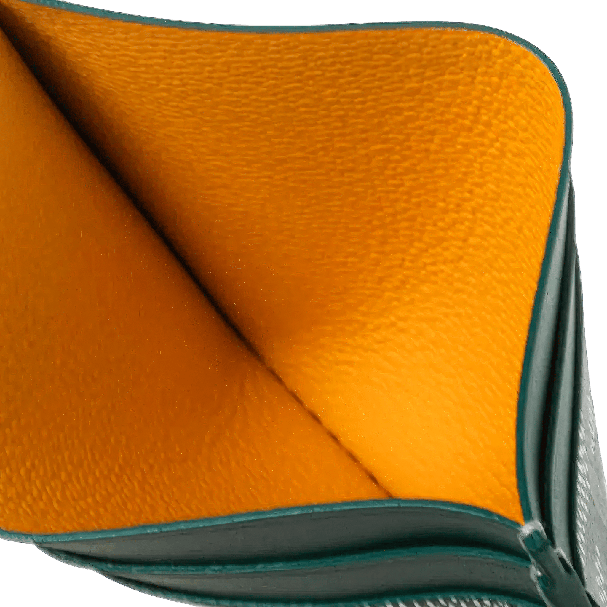 Goyard サンシュルピス カード ウォレット