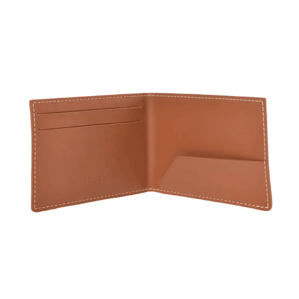 Goyard 插入 Victoire 卡錢包