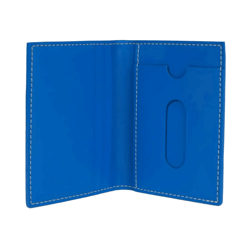 Porte-cartes Goyard Saint-Marc