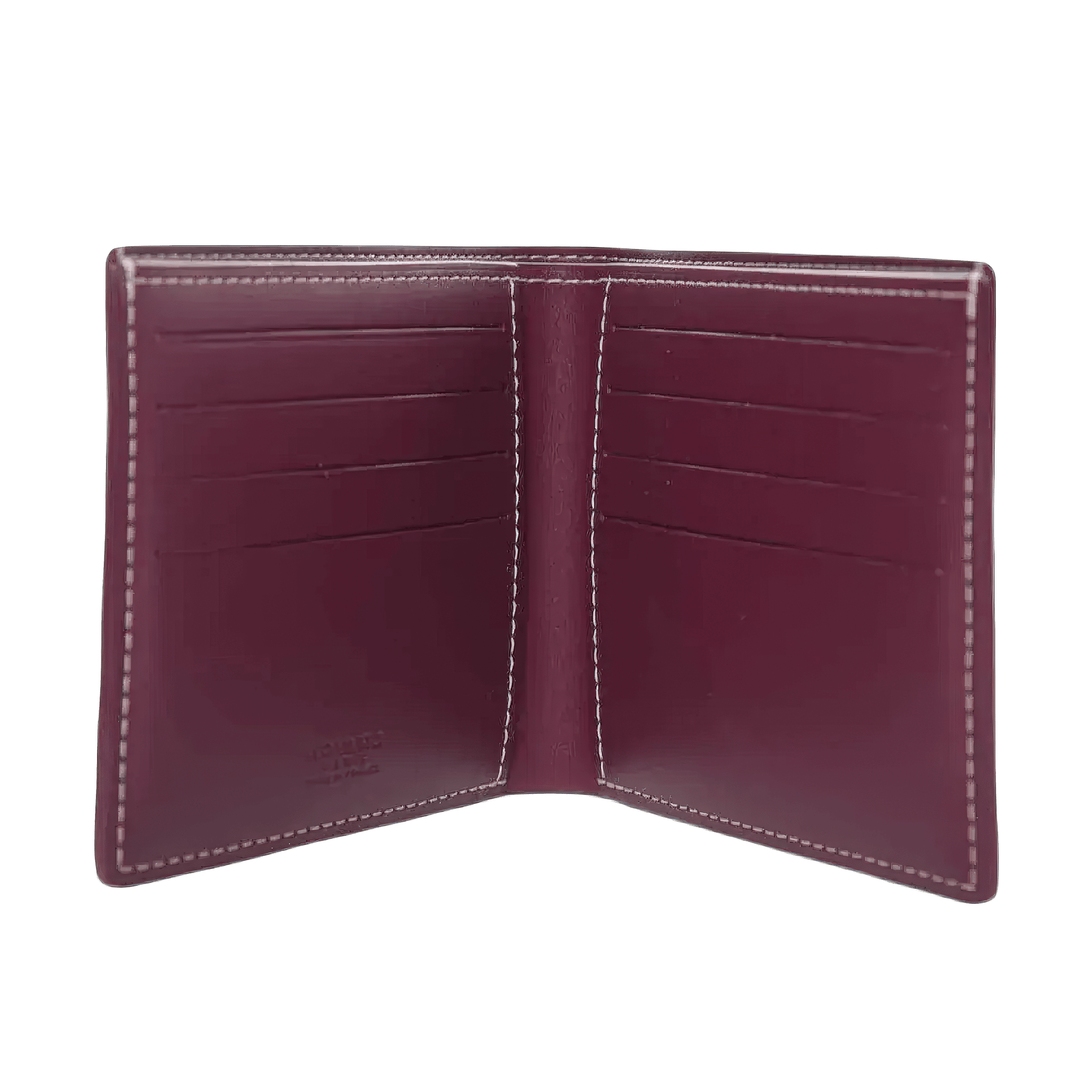 ゴヤール ヴィクトワール ウォレット