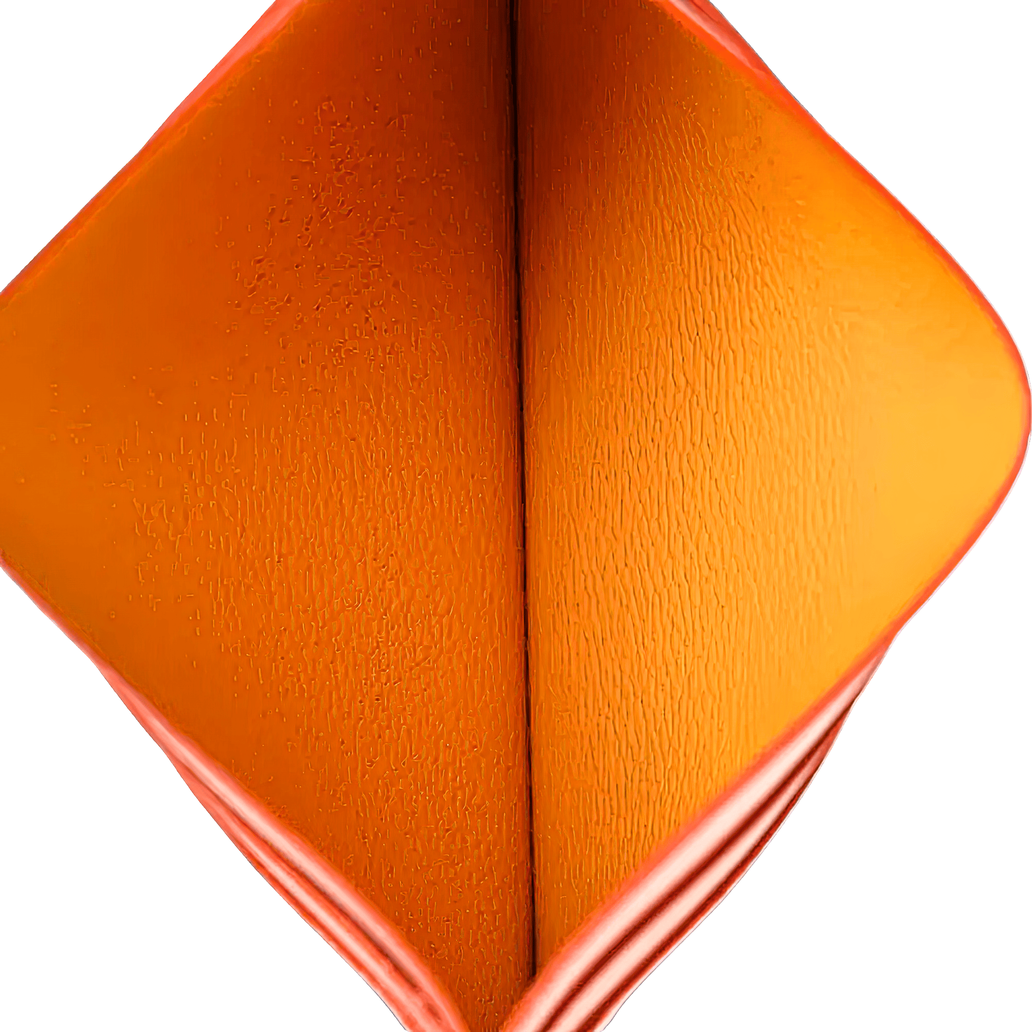 Goyard サンシュルピス カード ウォレット