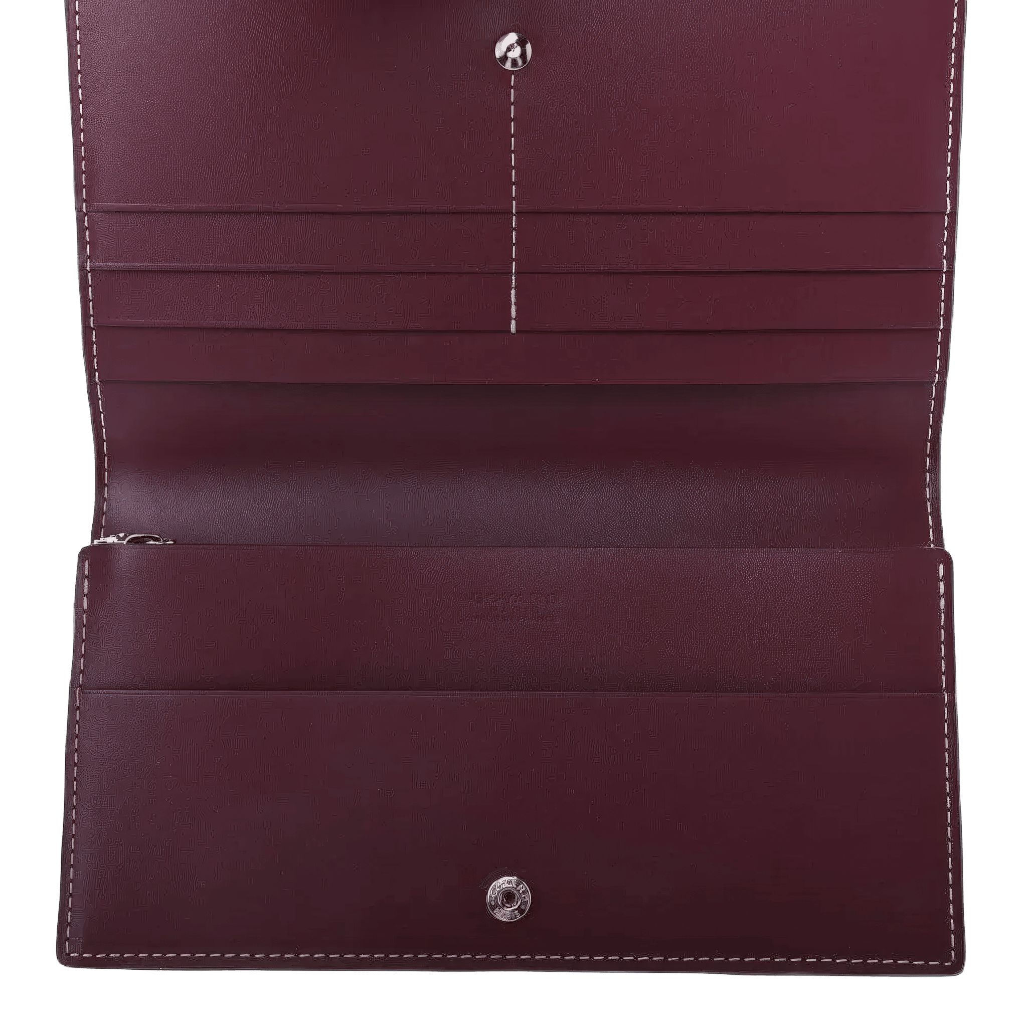 Goyard黎塞留錢包