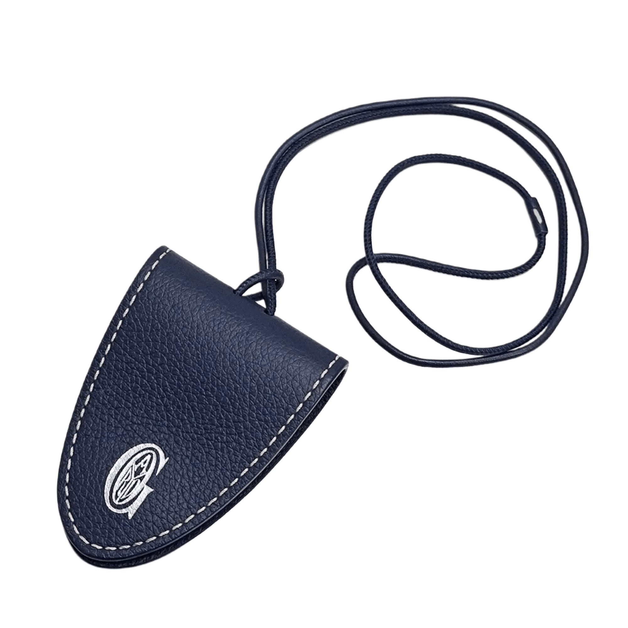 Goyard Croc Universel